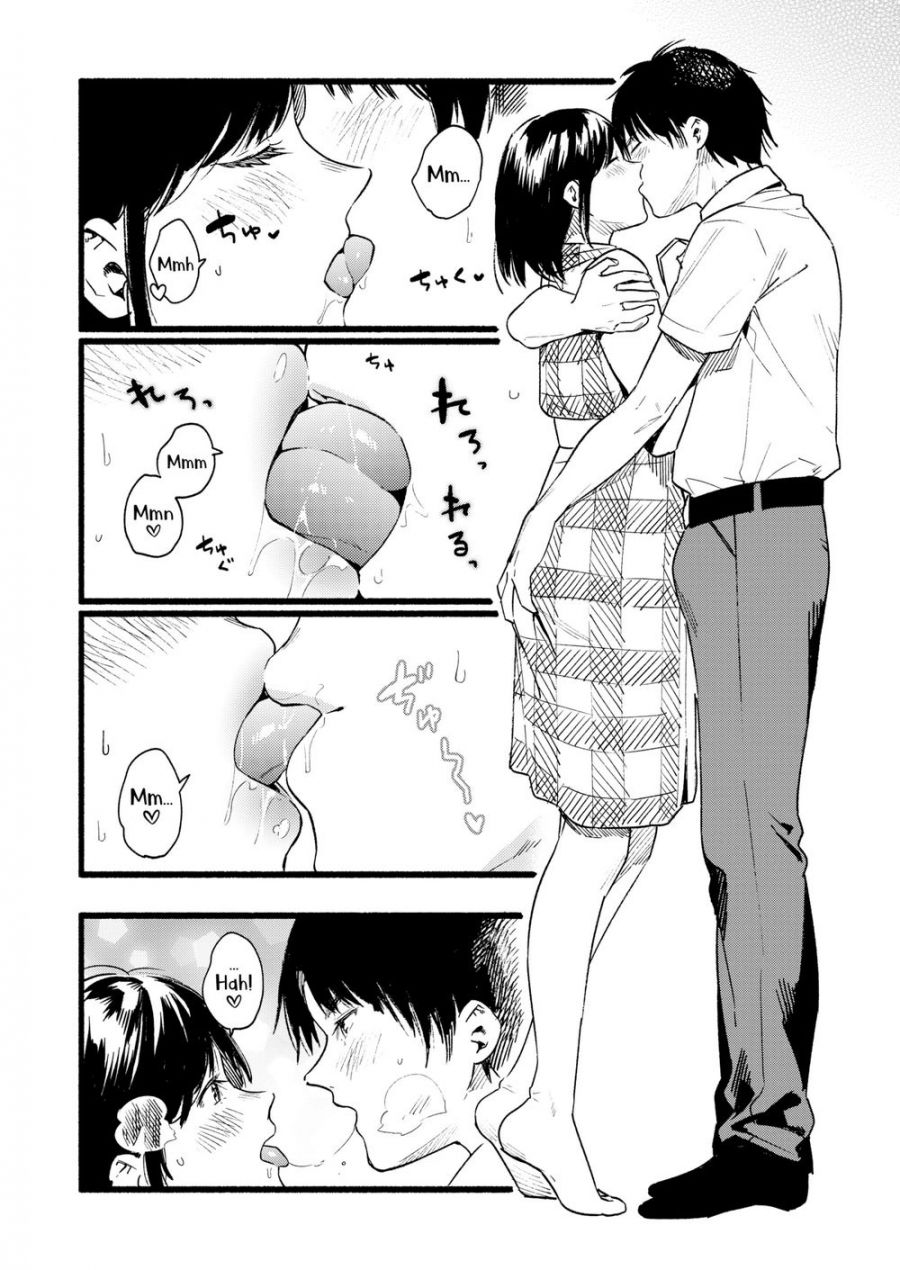 iro-toridori-chap-4-5 integer