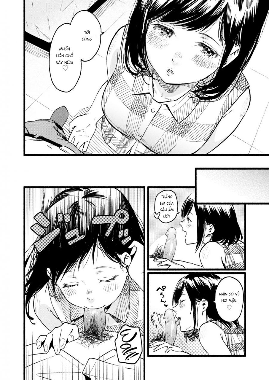 iro-toridori-chap-4-7 integer