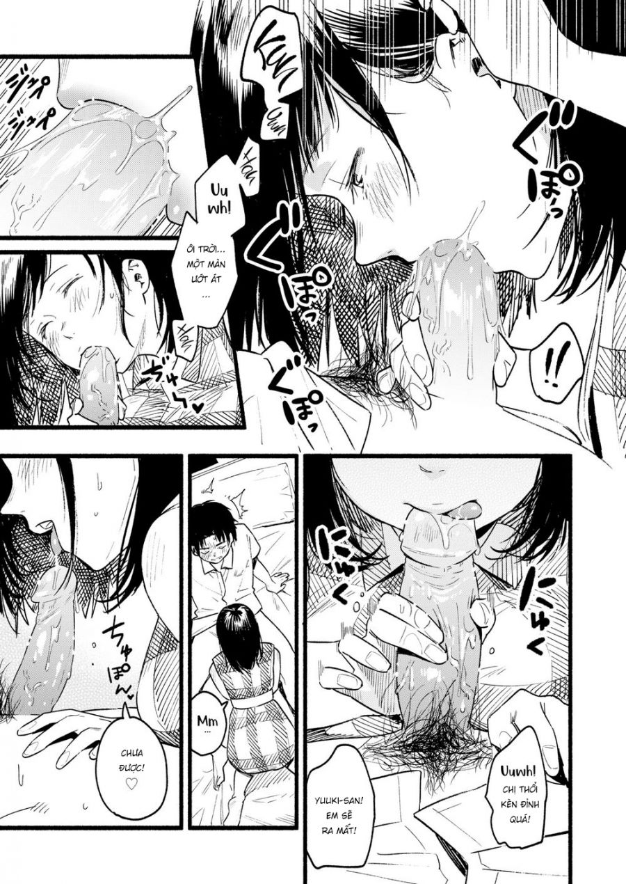 iro-toridori-chap-4-8 integer