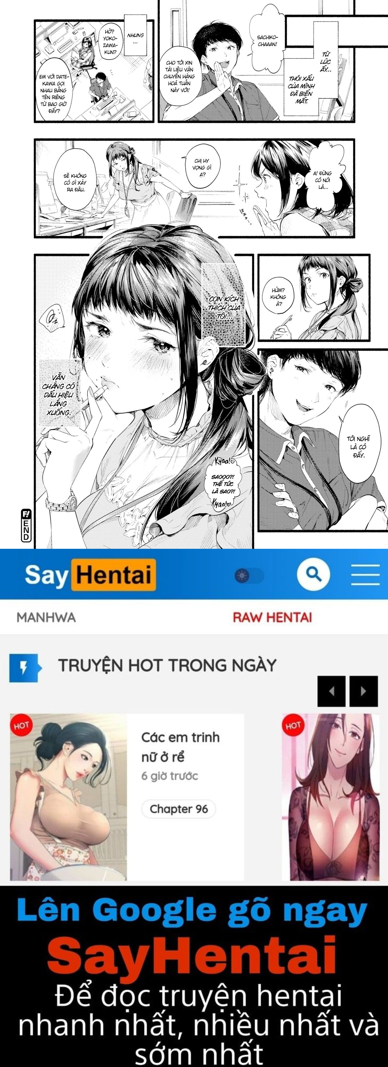 iro-toridori-chap-5-20 integer