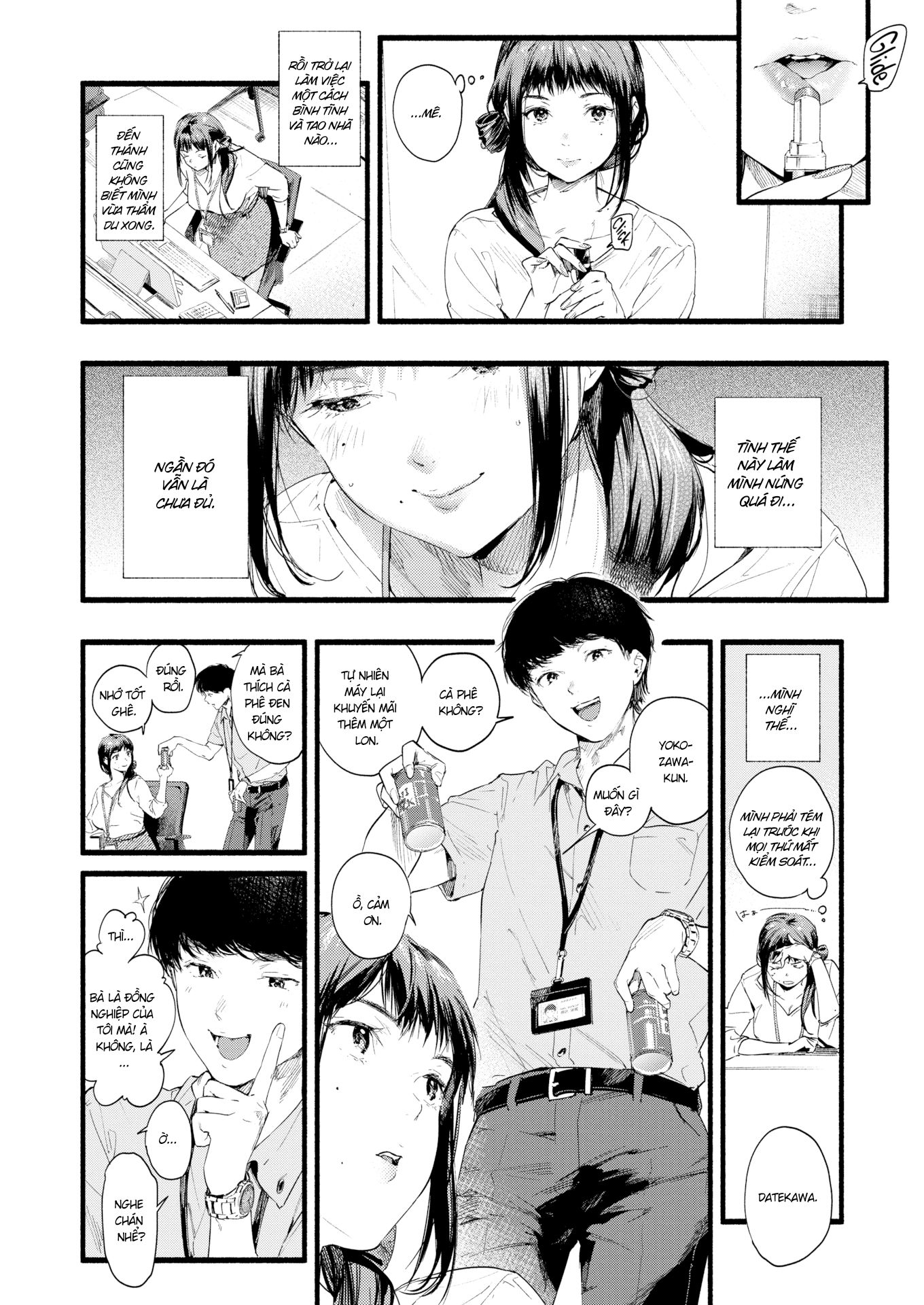 iro-toridori-chap-5-4 integer