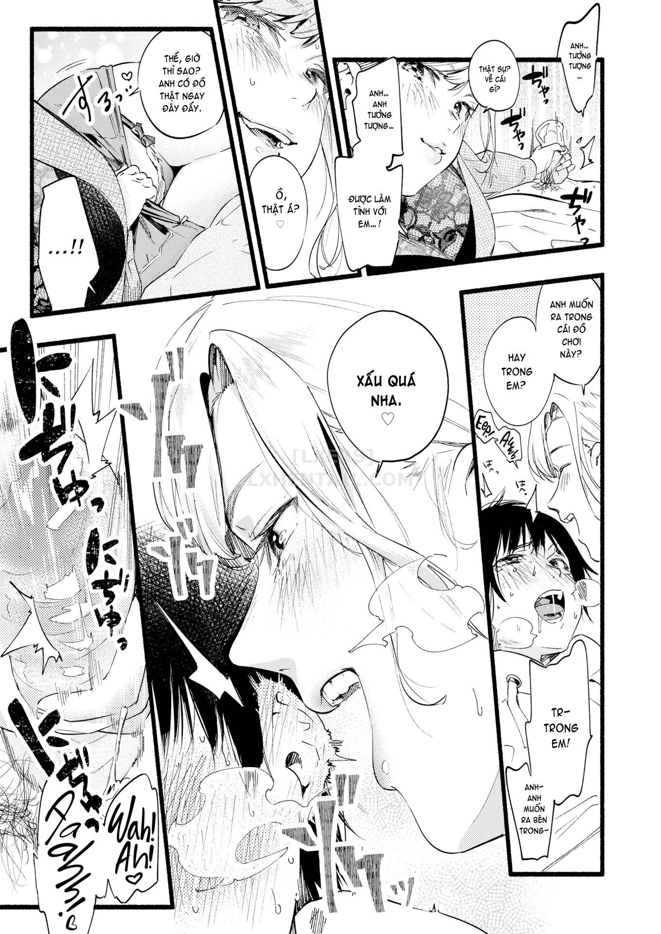 iro-toridori-chap-6-13 integer