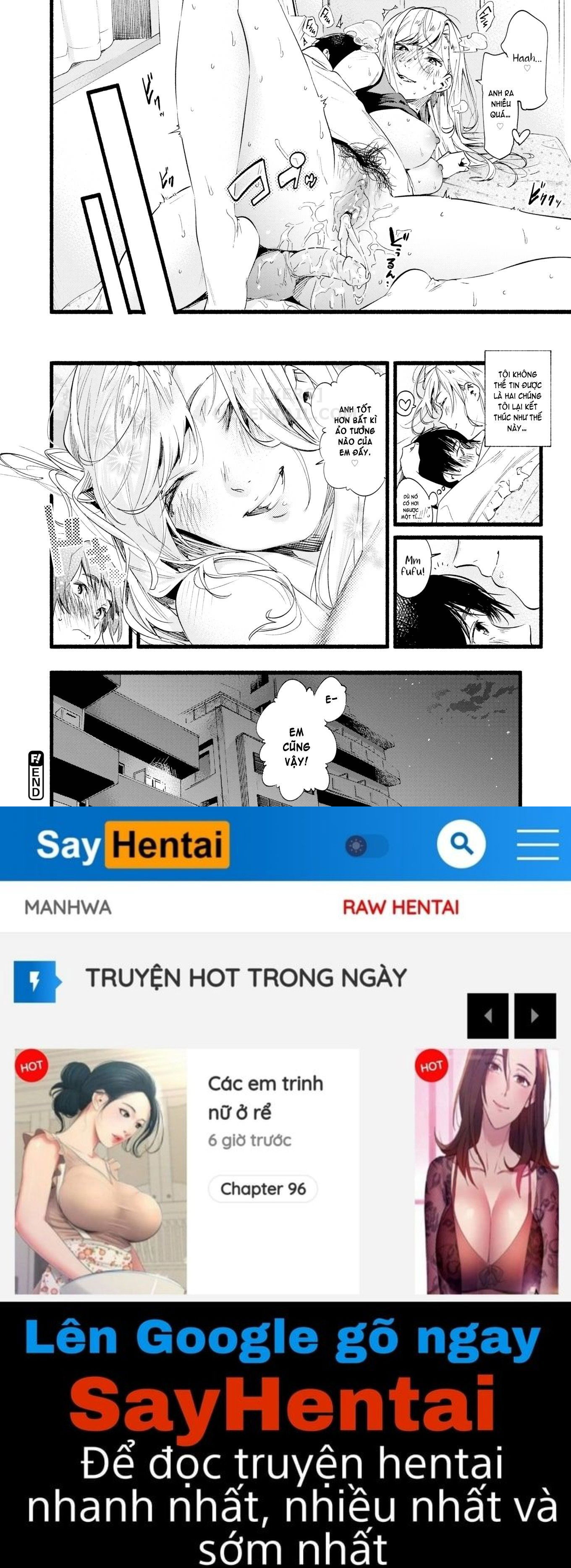 iro-toridori-chap-6-22 integer