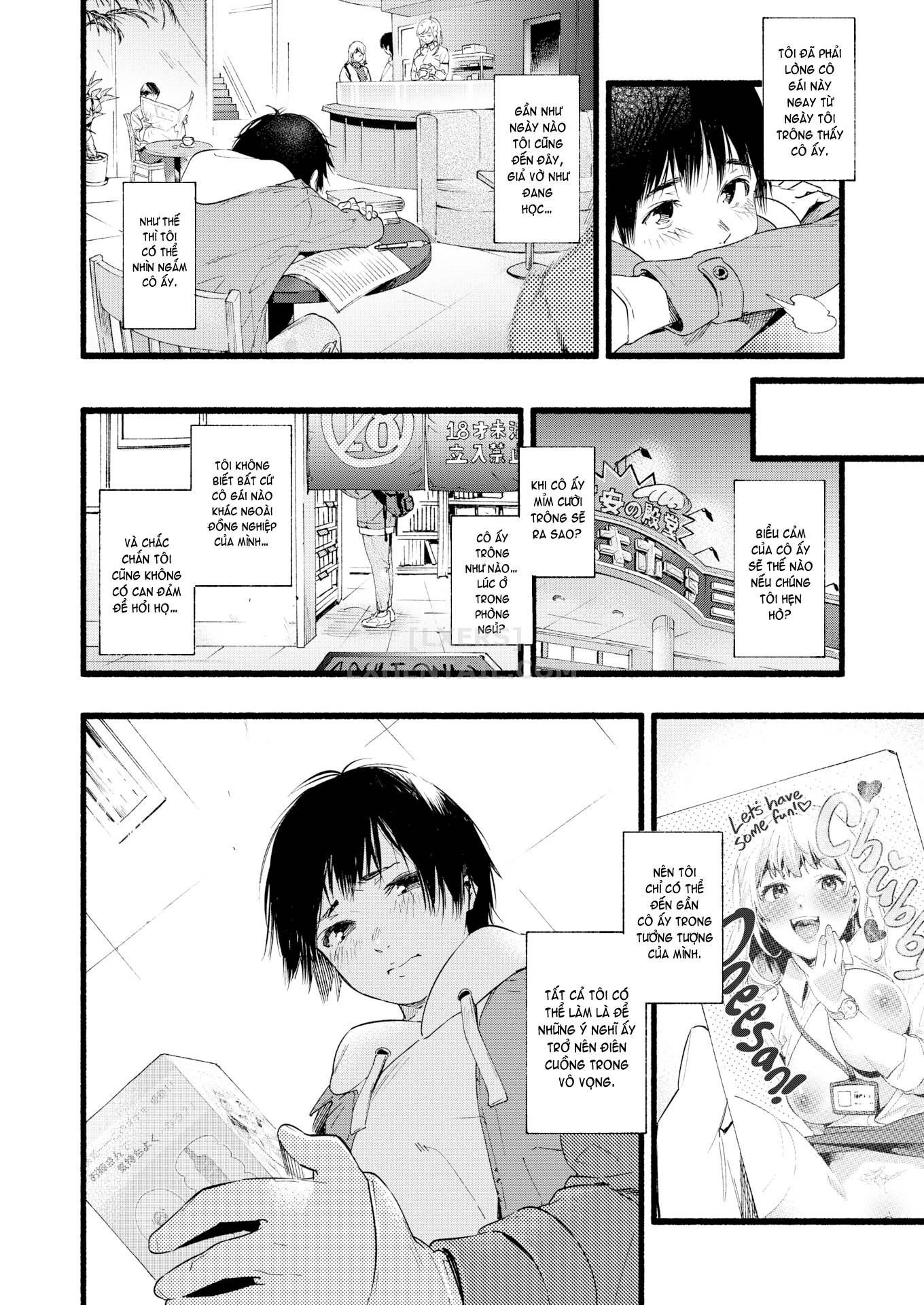 iro-toridori-chap-6-4 integer