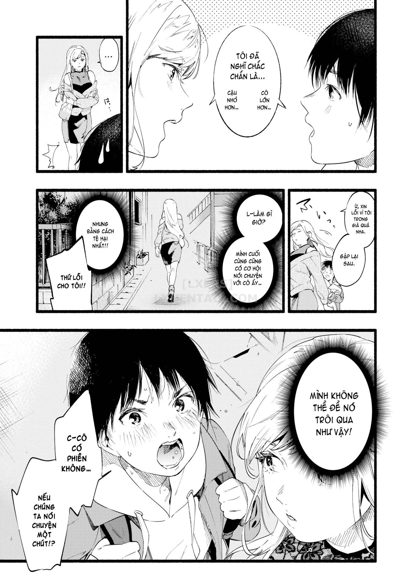 iro-toridori-chap-6-7 integer