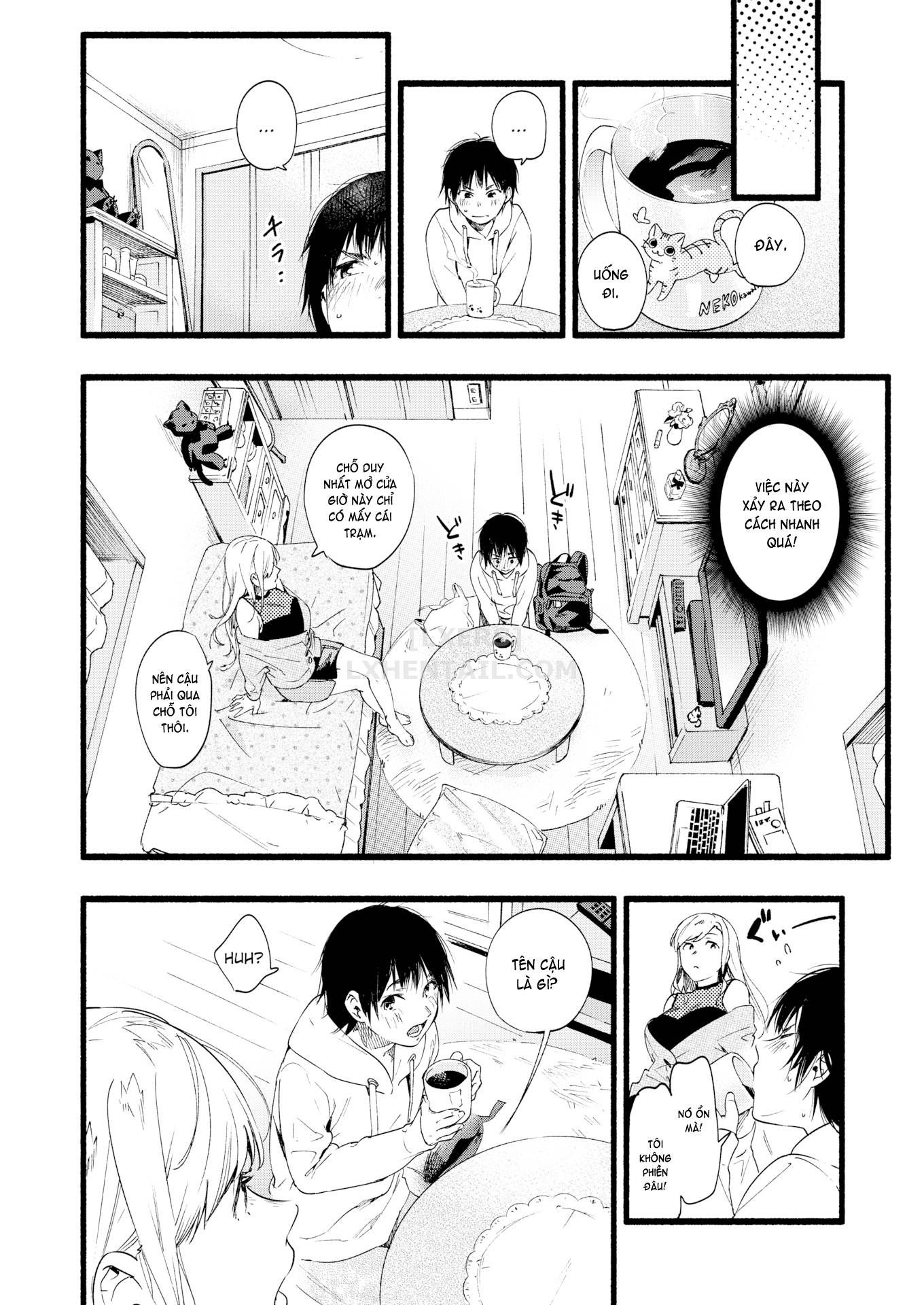 iro-toridori-chap-6-8 integer