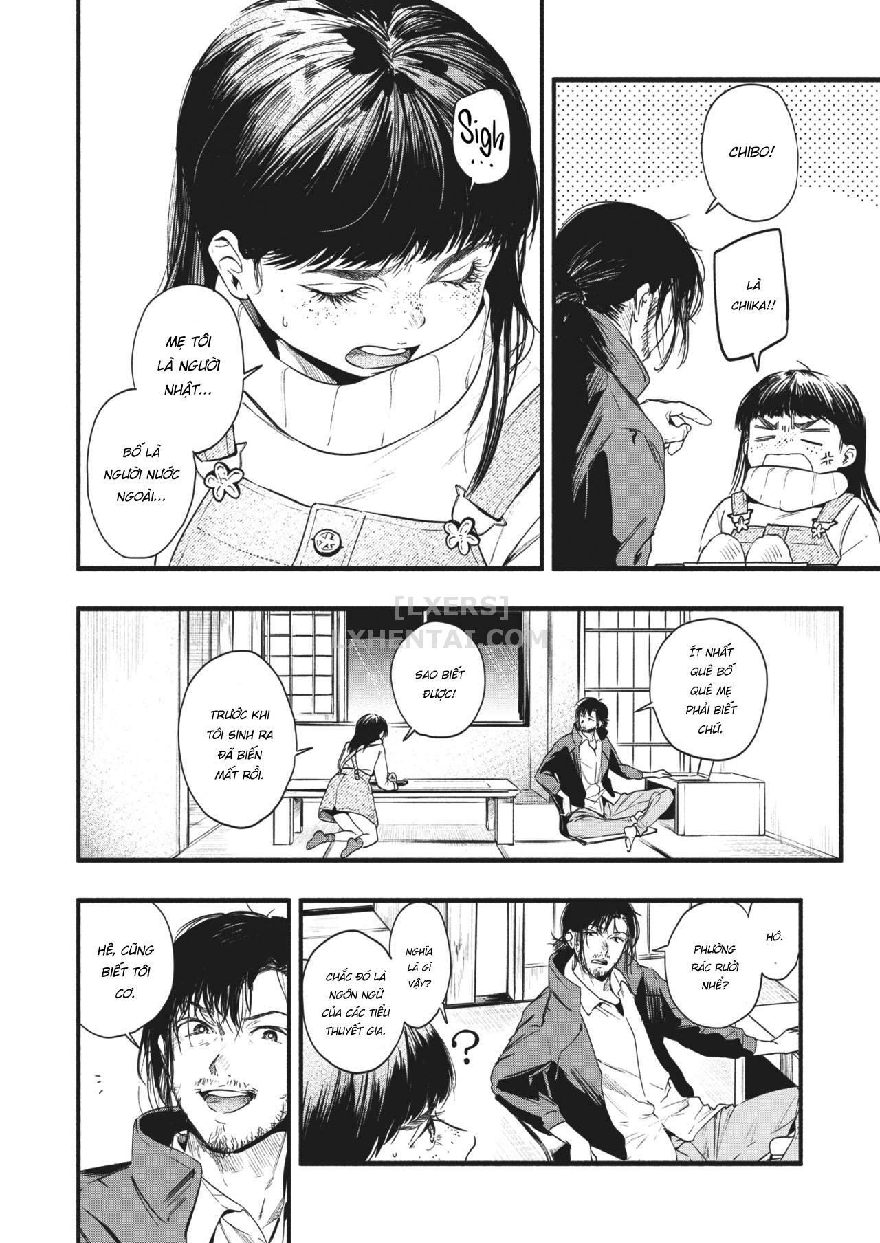 iro-toridori-chap-7-10 integer