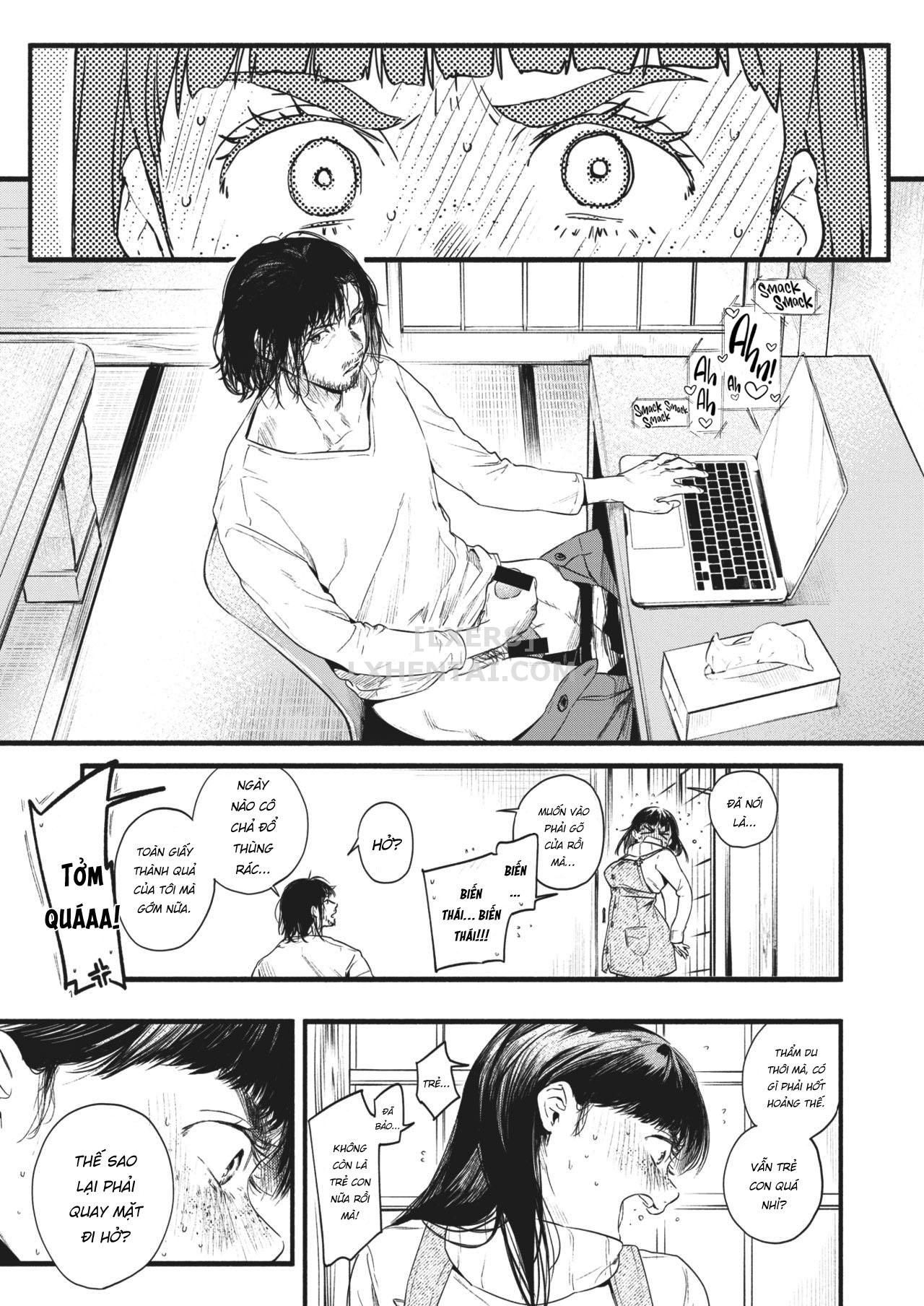 iro-toridori-chap-7-13 integer