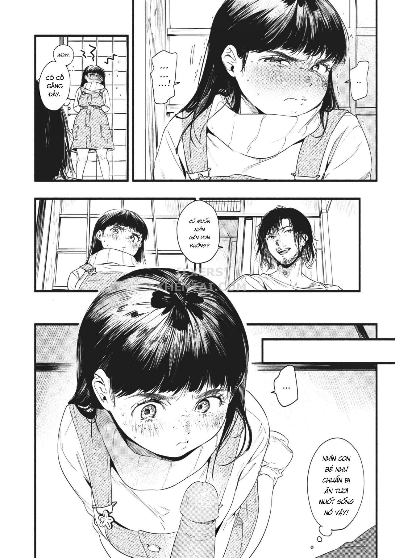 iro-toridori-chap-7-14 integer