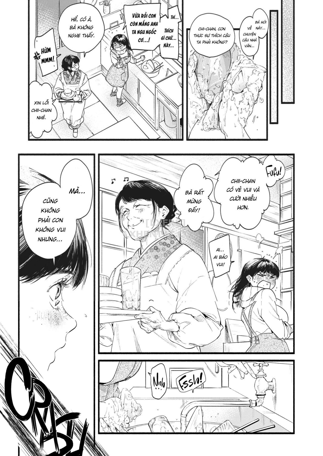 iro-toridori-chap-7-25 integer