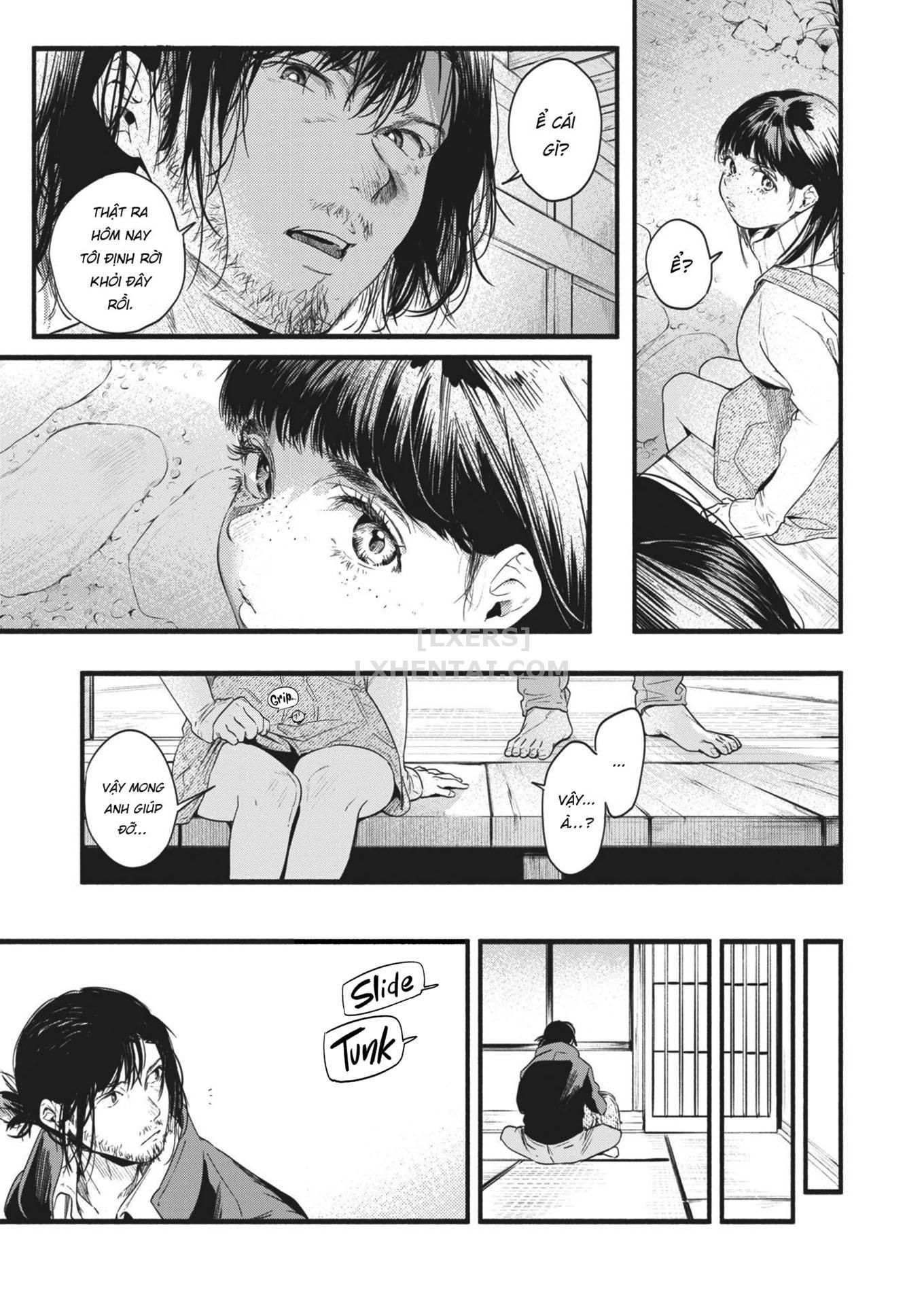 iro-toridori-chap-7-27 integer