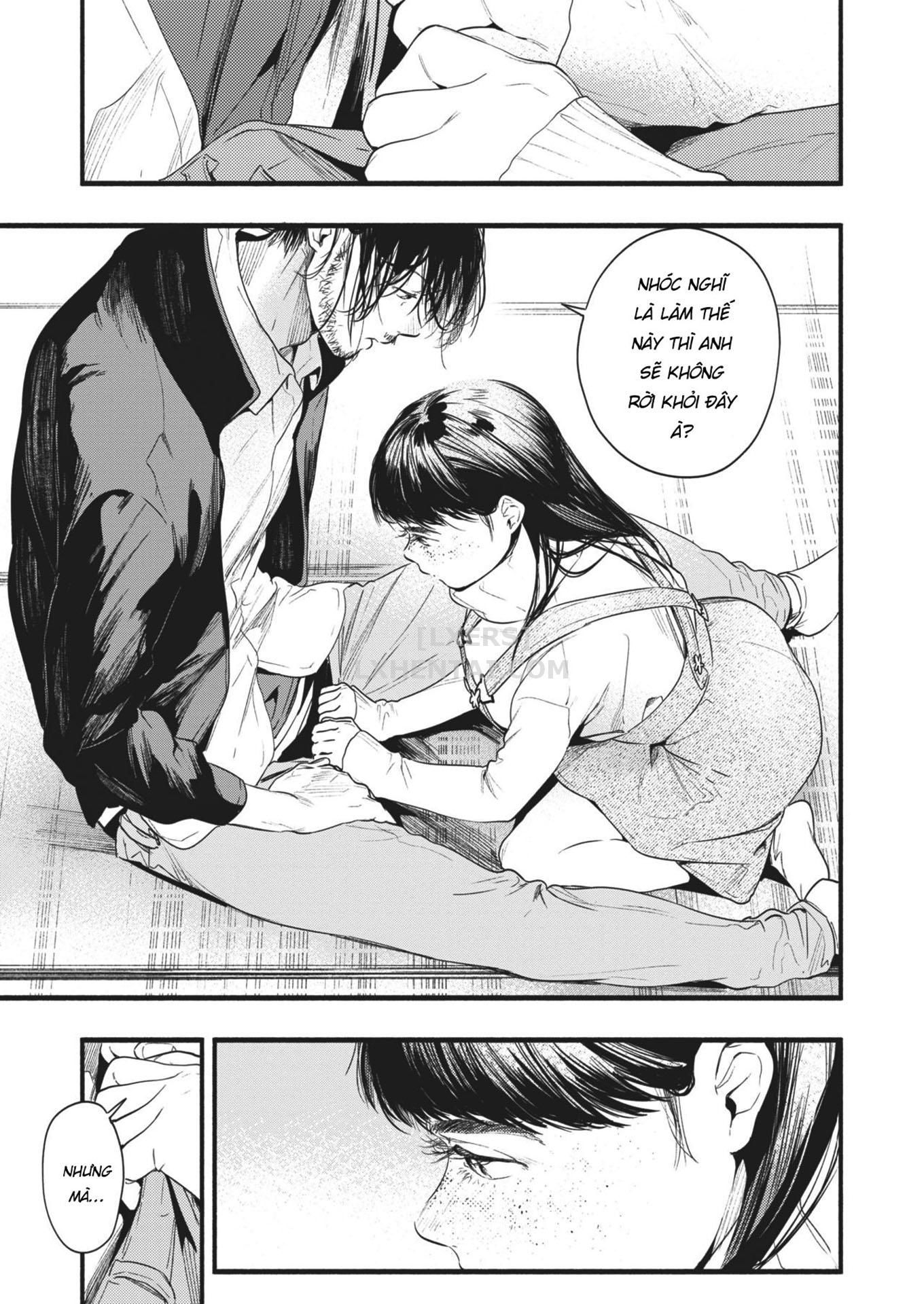 iro-toridori-chap-7-29 integer