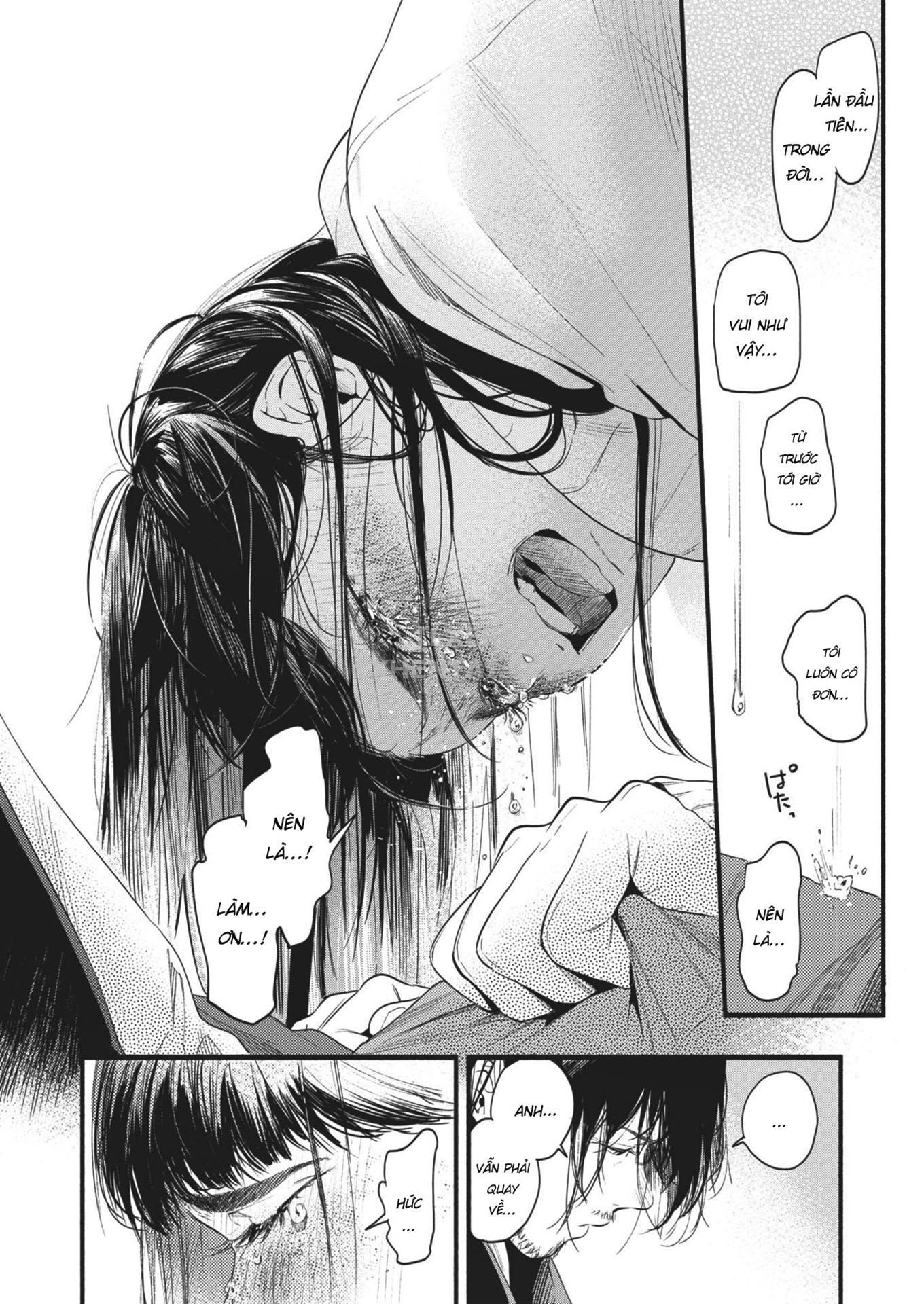 iro-toridori-chap-7-30 integer