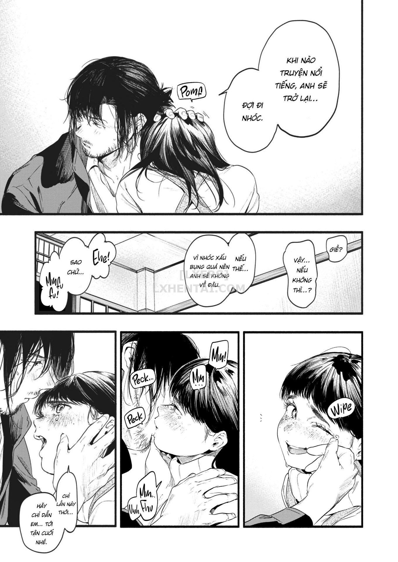 iro-toridori-chap-7-31 integer