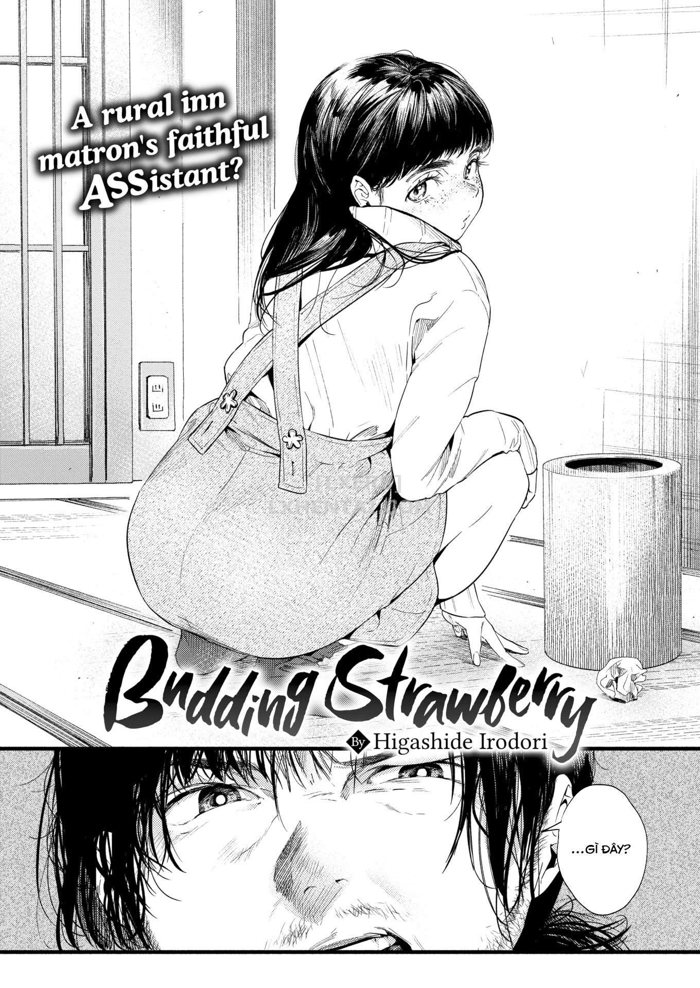 iro-toridori-chap-7-4 integer