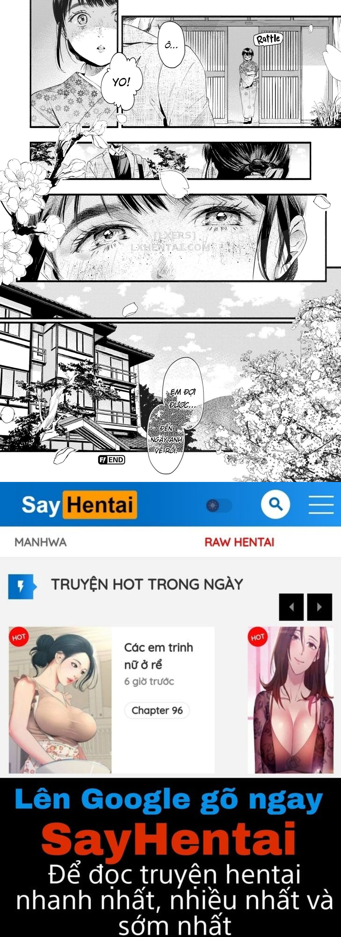 iro-toridori-chap-7-40 integer