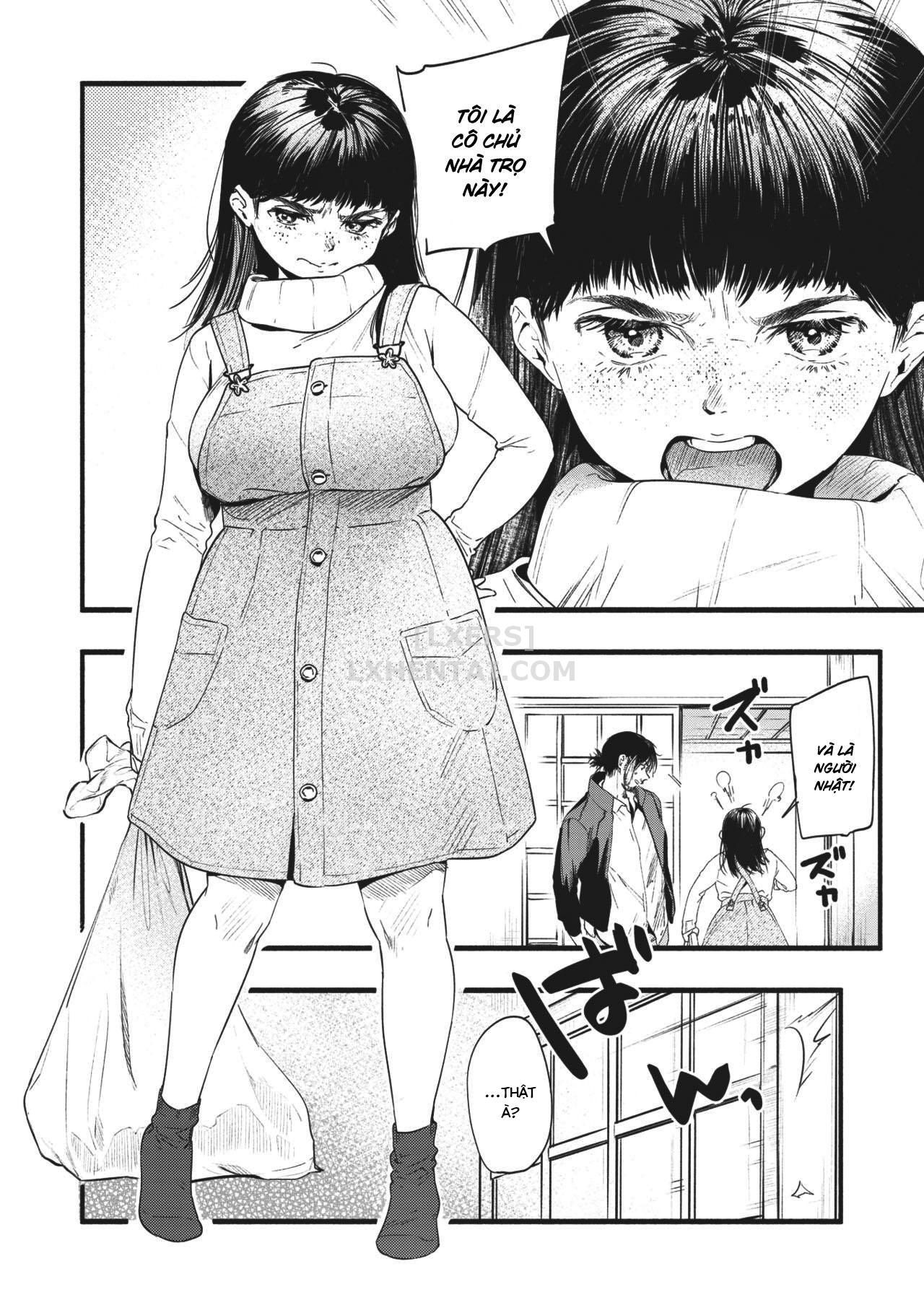 iro-toridori-chap-7-6 integer