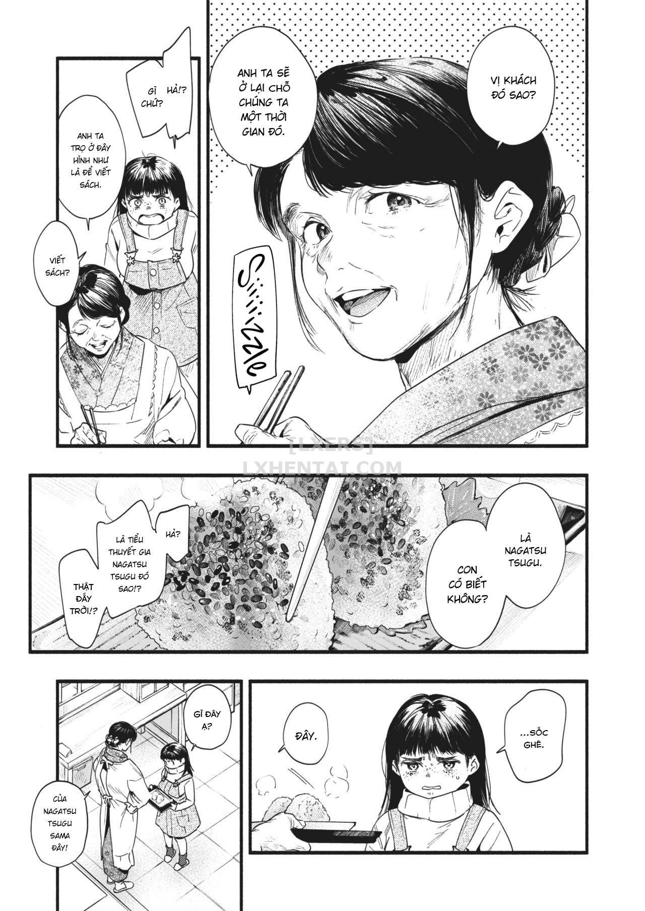 iro-toridori-chap-7-7 integer