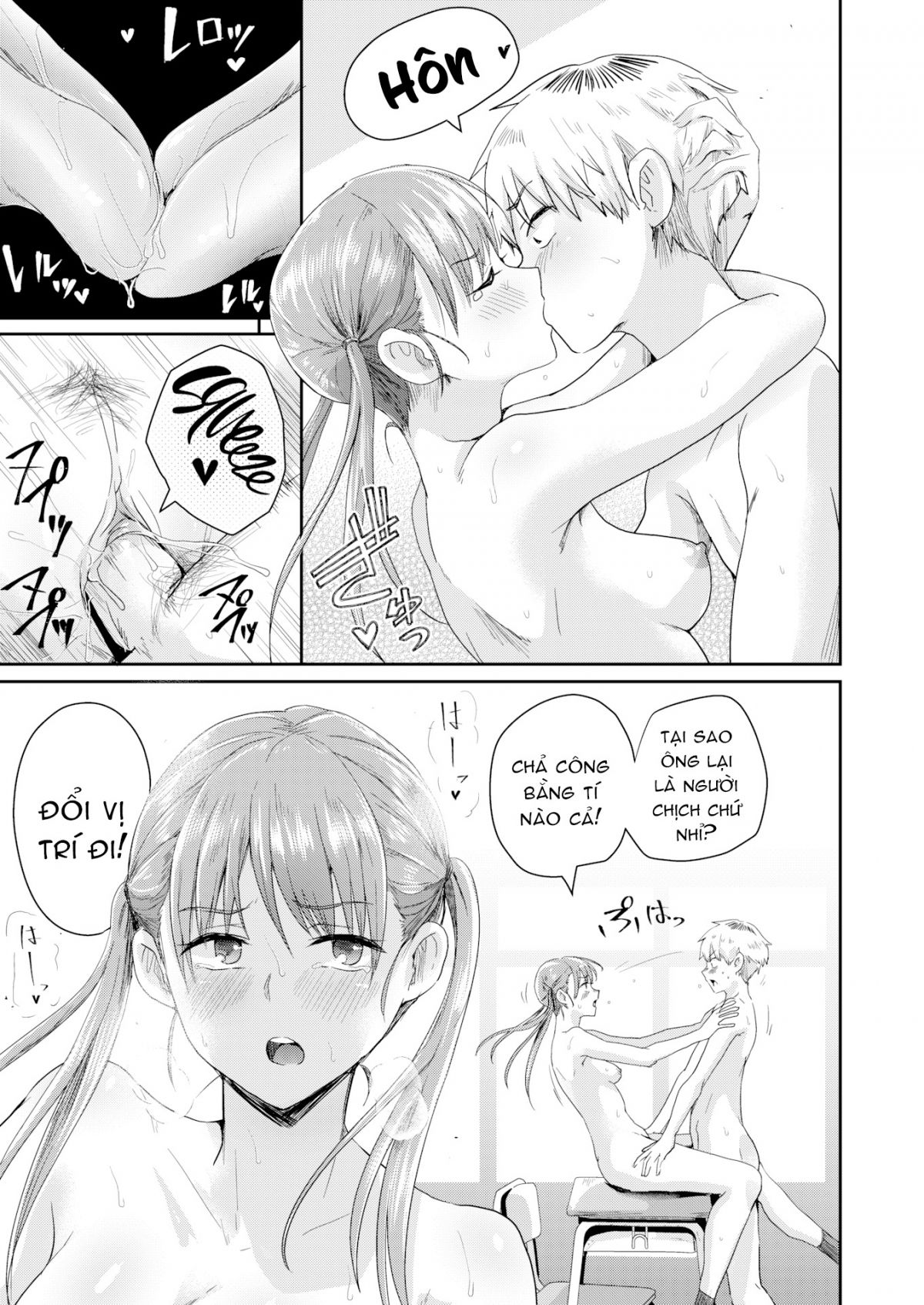 ngay-tran-nhu-nhong-chap-0-22 integer