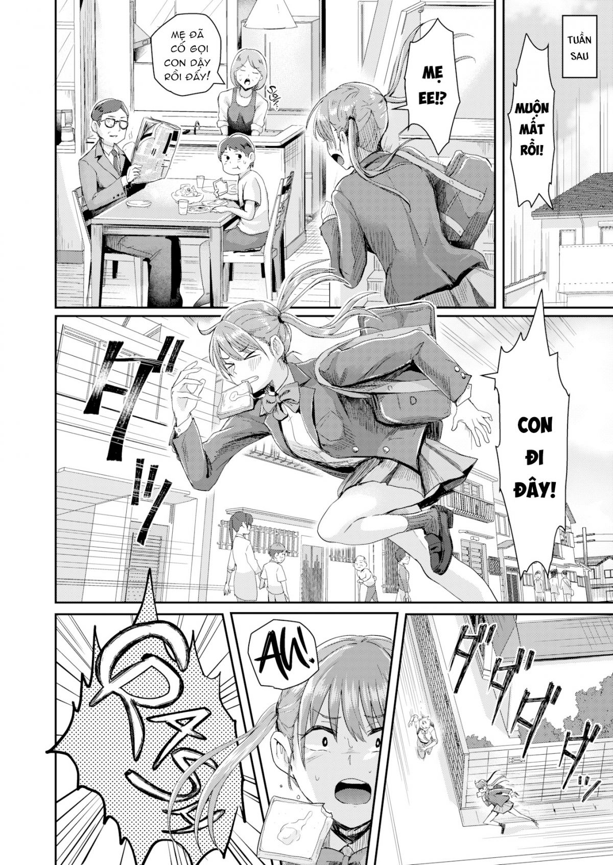 ngay-tran-nhu-nhong-chap-0-27 integer