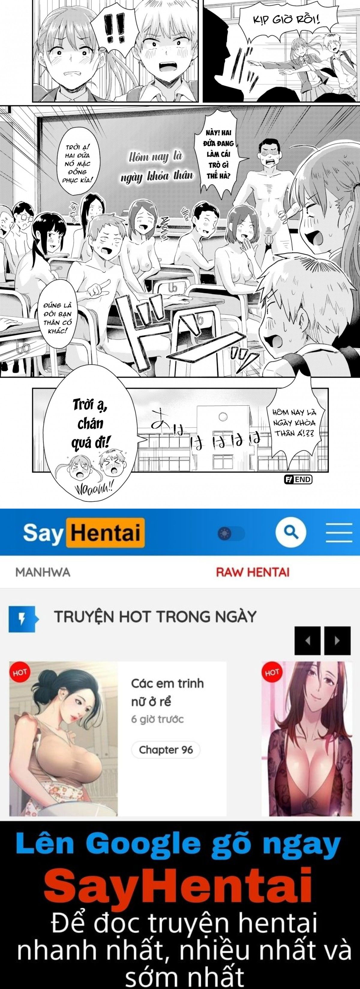 ngay-tran-nhu-nhong-chap-0-29 integer