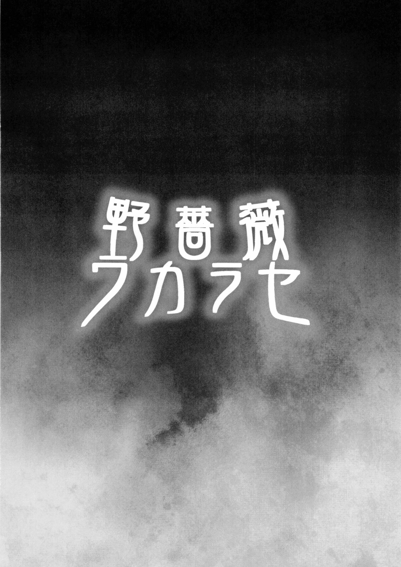 nobara-correction-chap-0-17 integer