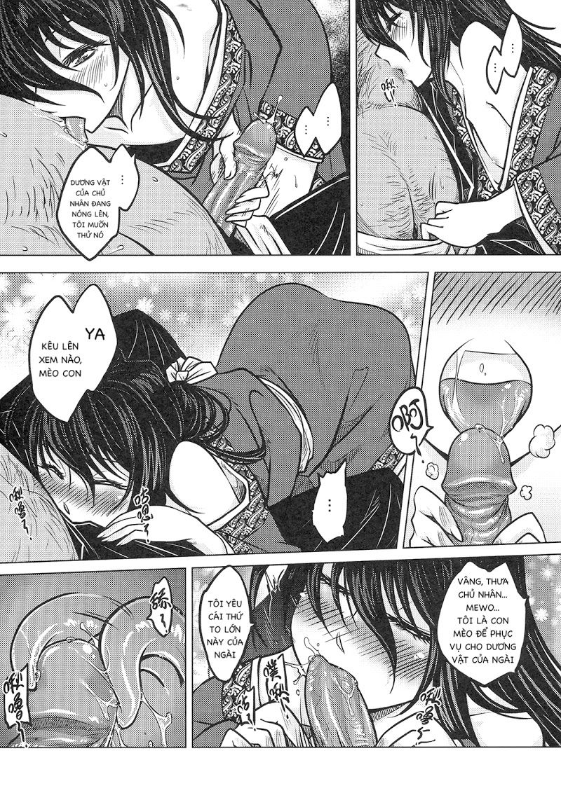 tale-of-the-mirror-chap-1-12 integer