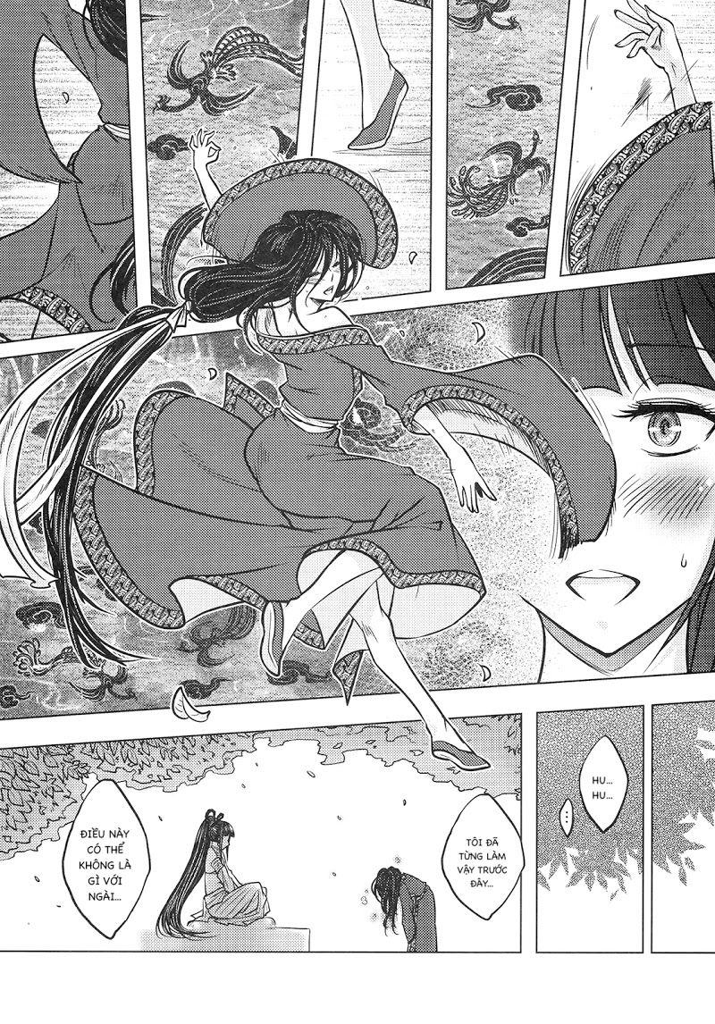 tale-of-the-mirror-chap-1-19 integer