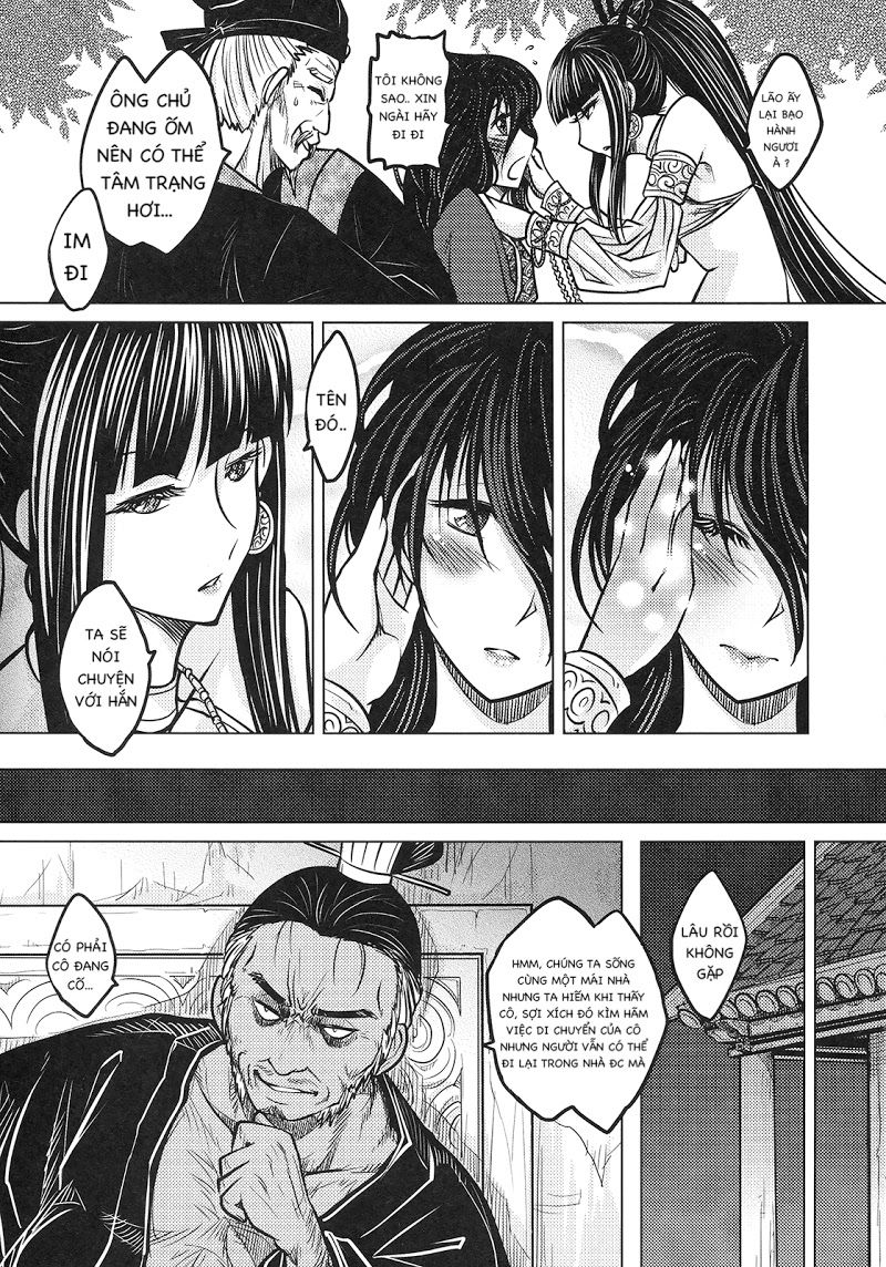 tale-of-the-mirror-chap-1-26 integer