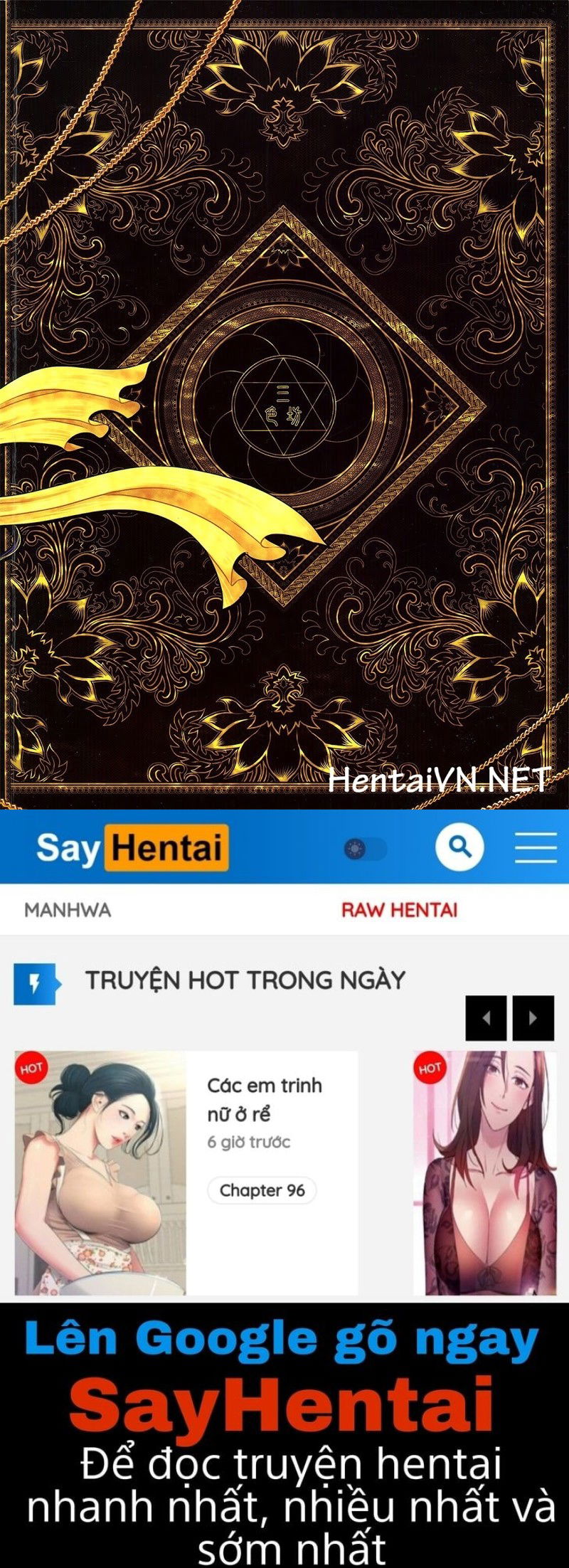 tale-of-the-mirror-chap-1-46 integer