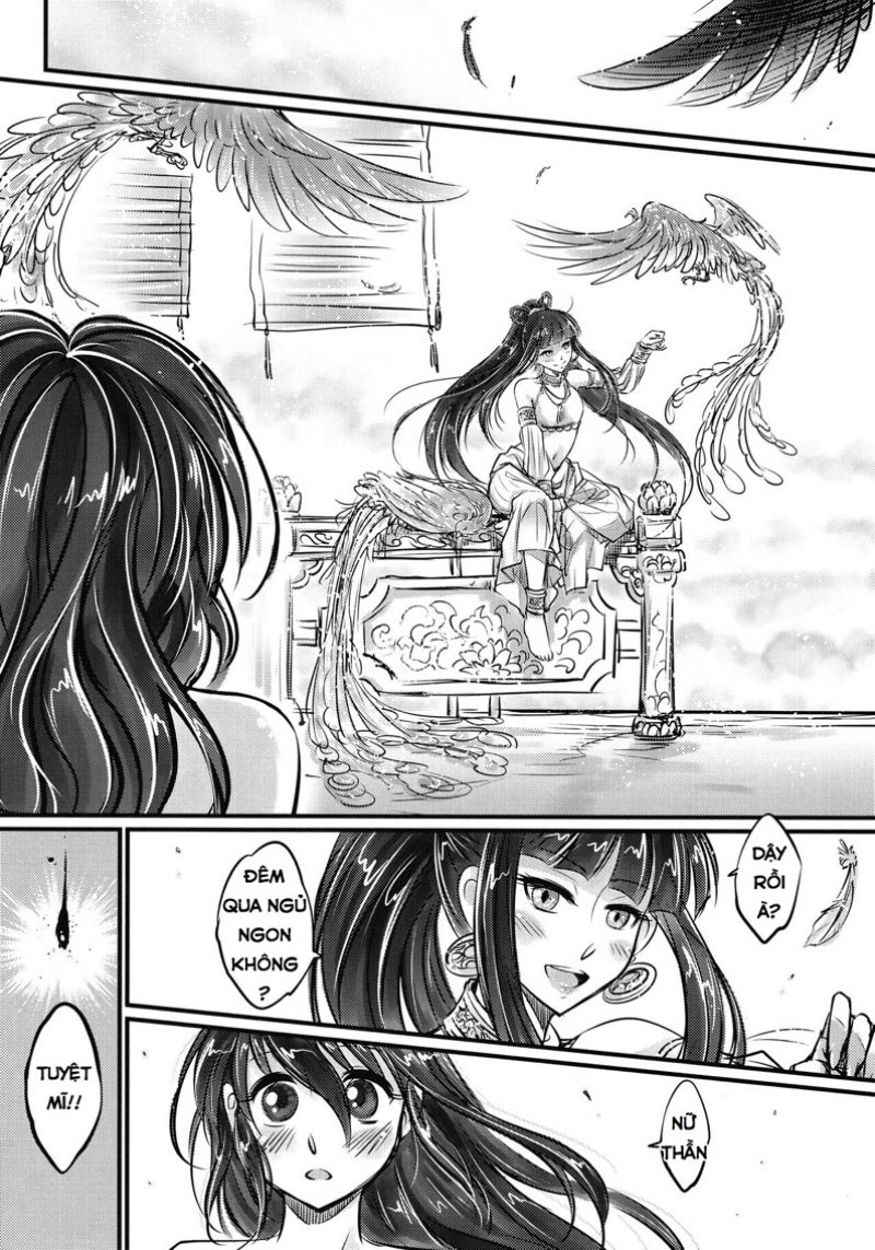 tale-of-the-mirror-chap-3-2 integer