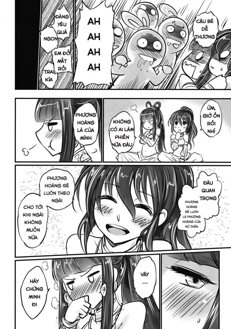 tale-of-the-mirror-chap-3-5 integer