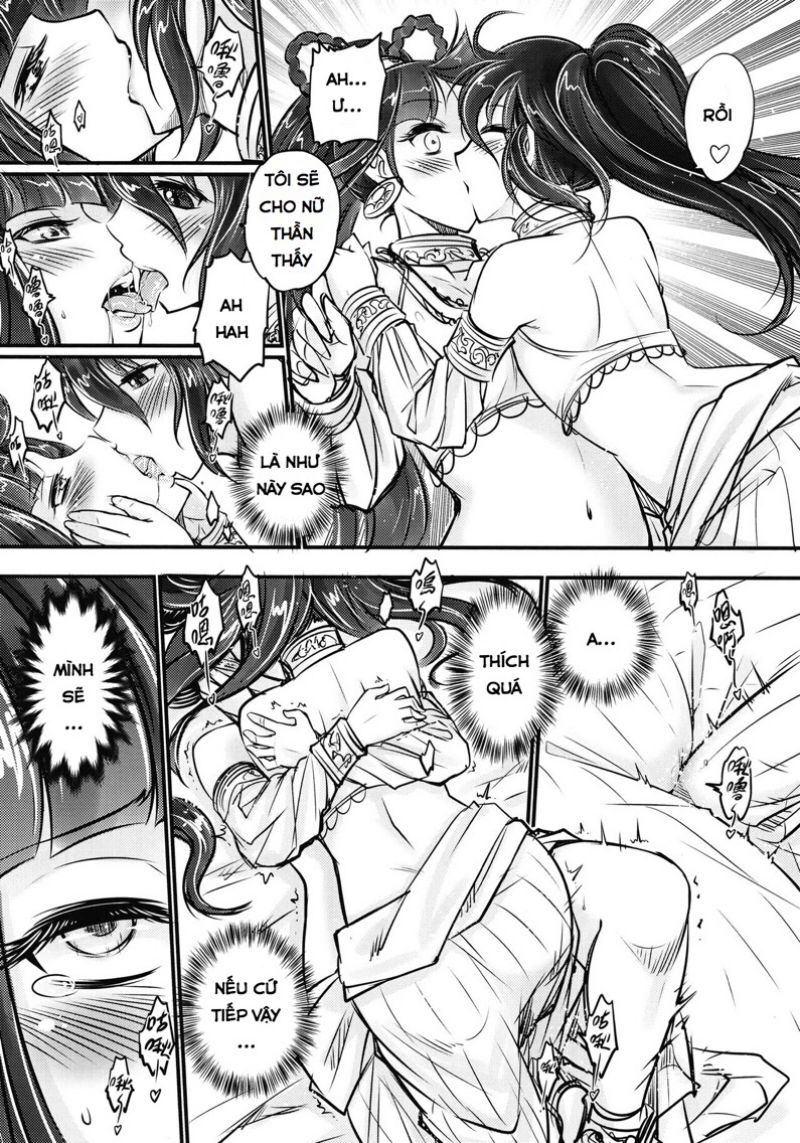 tale-of-the-mirror-chap-3-6 integer