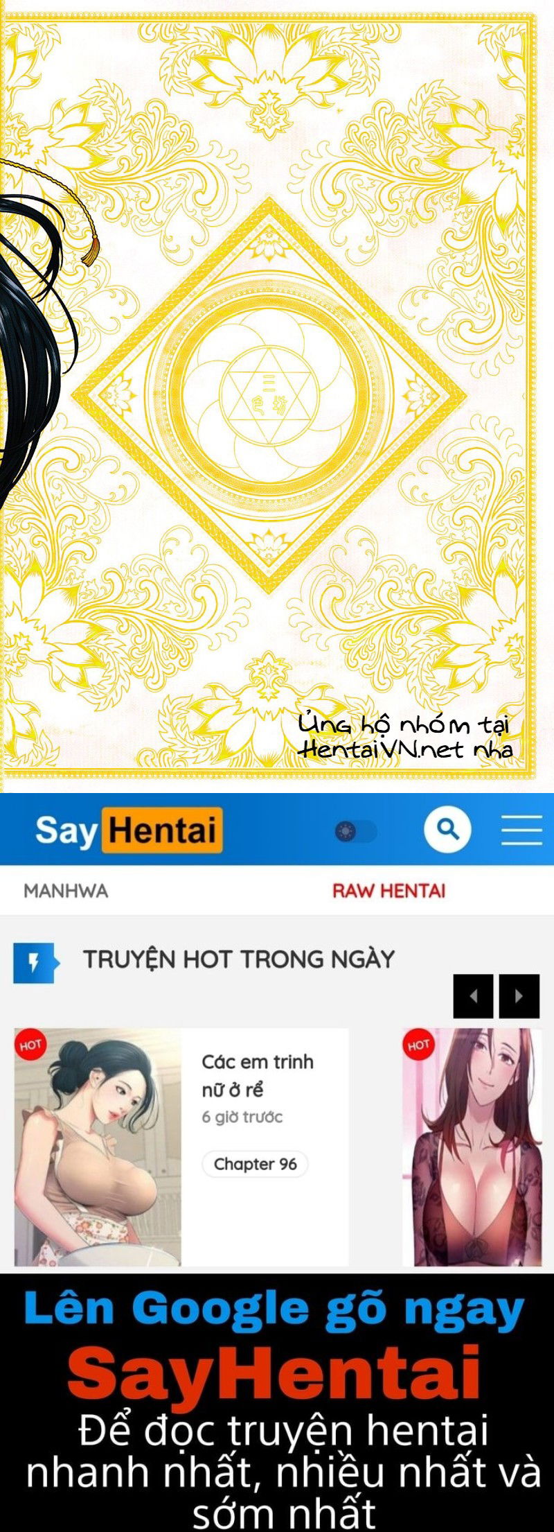 tale-of-the-mirror-chap-3-13 integer