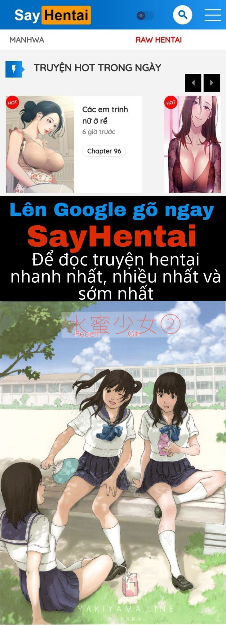 suimitsu-shoujo-chap-2-0 integer