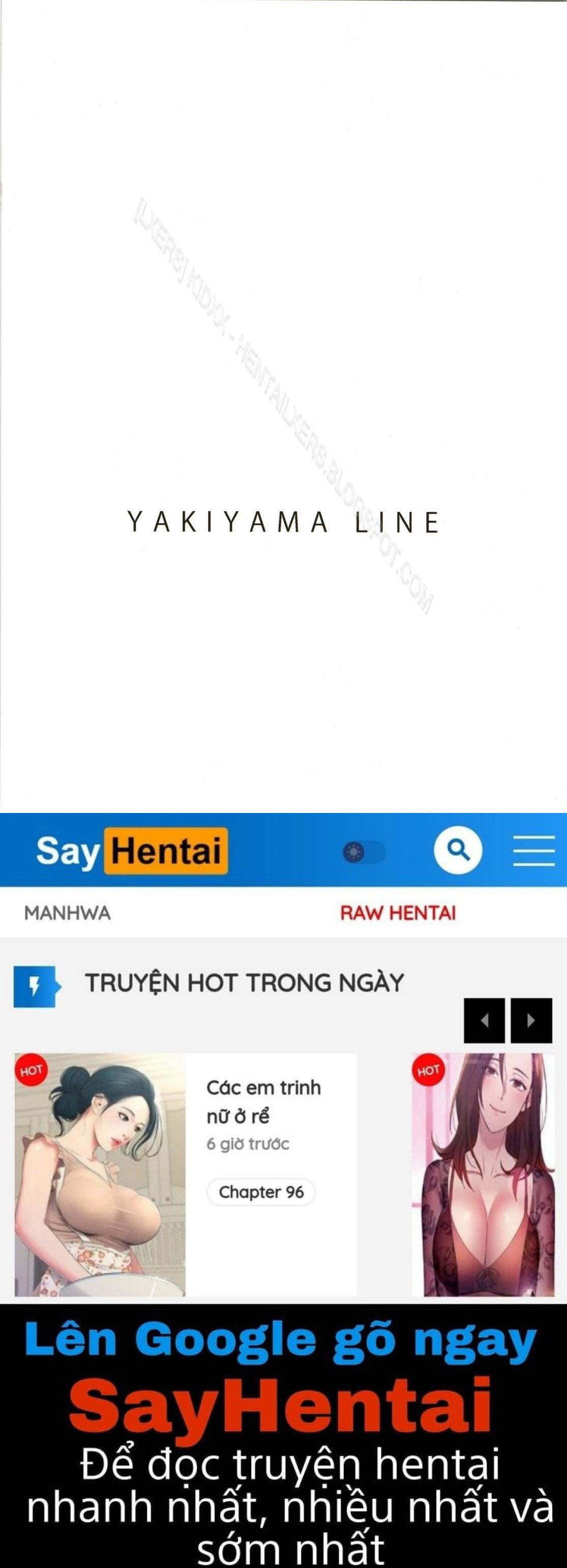 suimitsu-shoujo-chap-2-25 integer