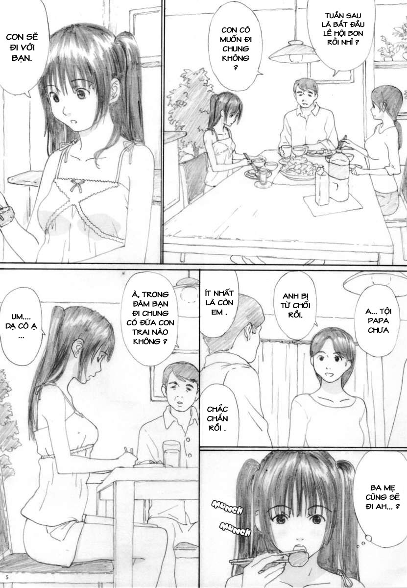 suimitsu-shoujo-chap-4-2 integer