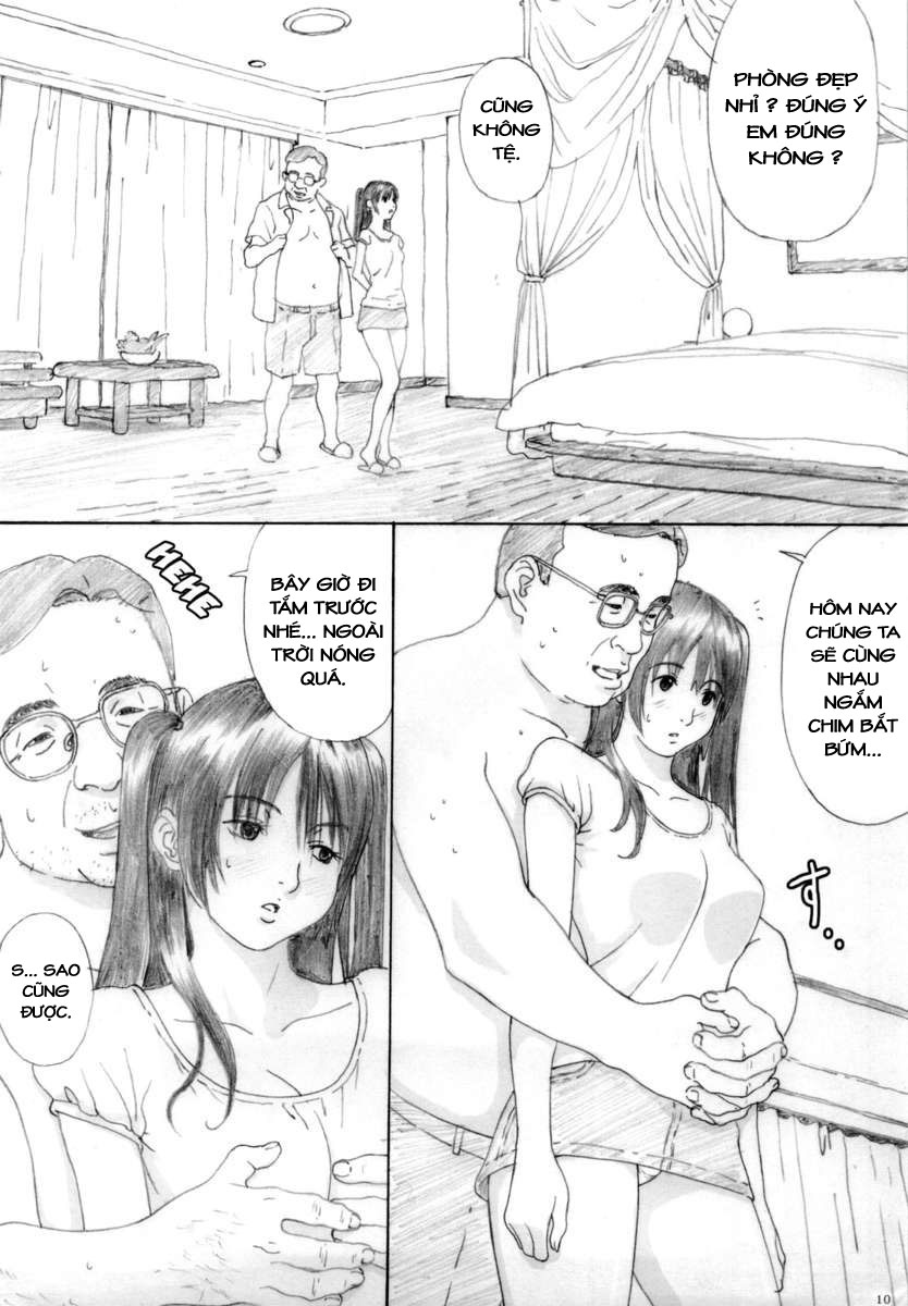 suimitsu-shoujo-chap-4-7 integer