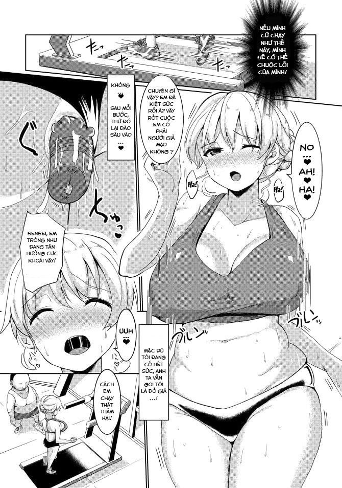 suck-sex-stories-chap-4-4 integer