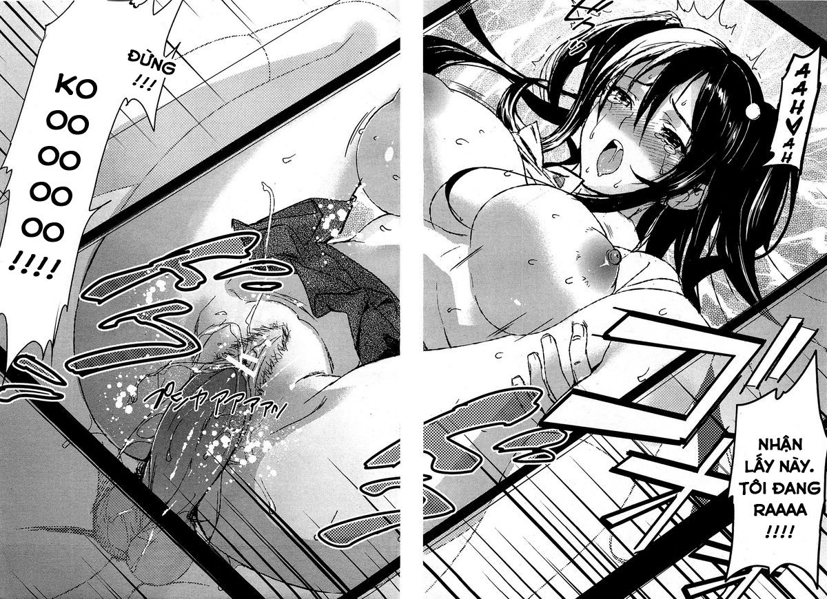 retaliating-molester-train-chap-0-16 integer