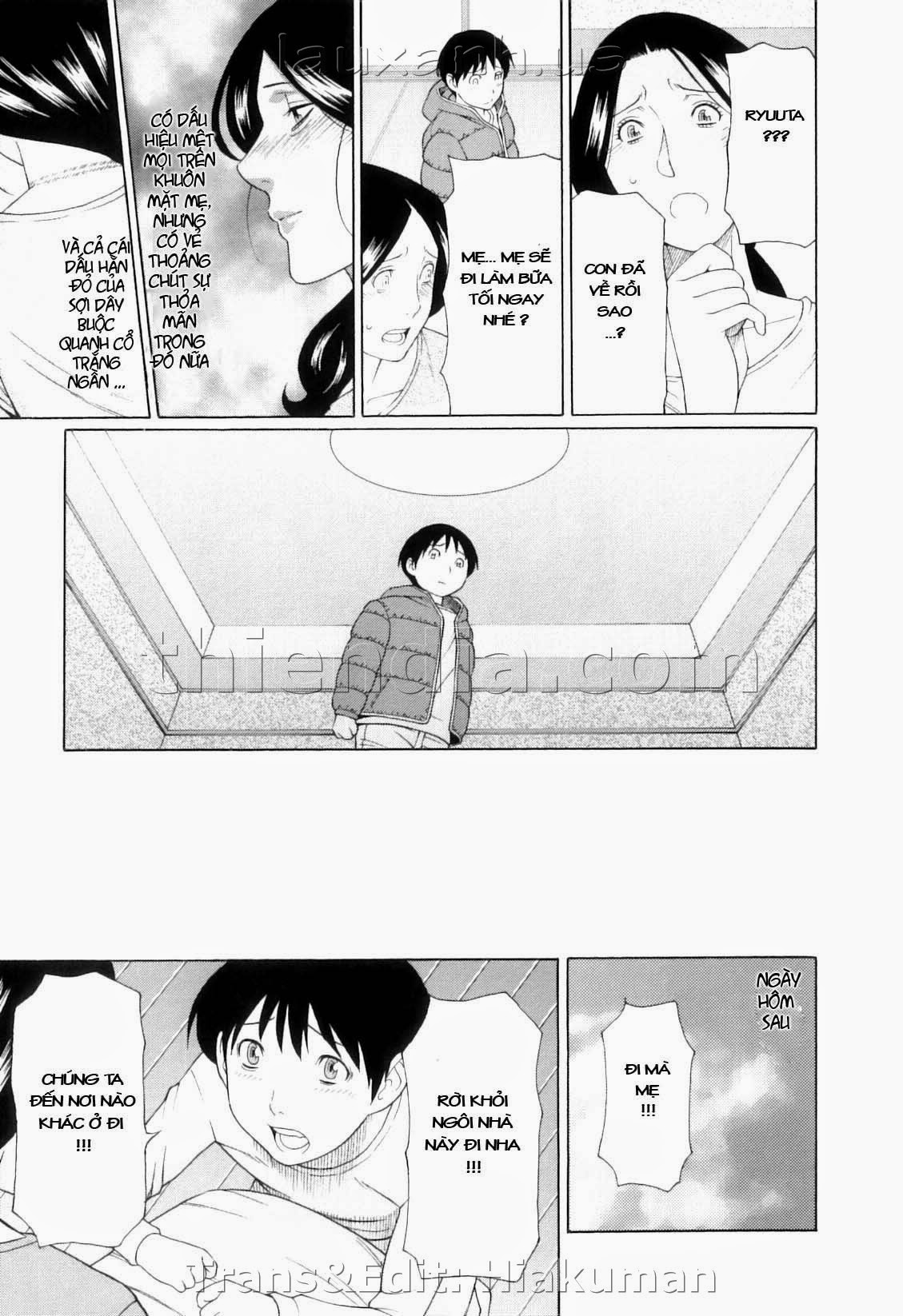 ore-no-hahaoya-chap-1-16 integer