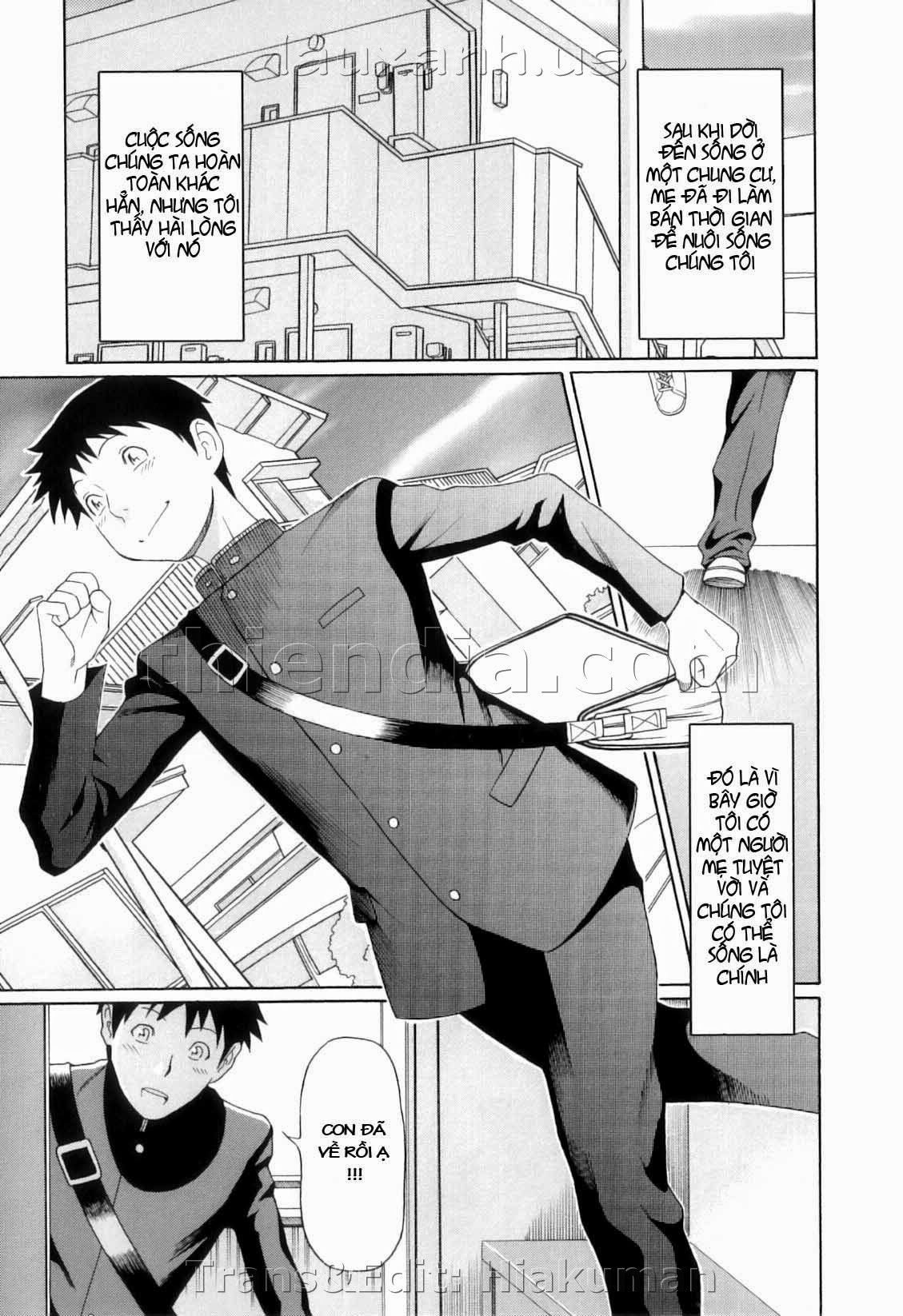 ore-no-hahaoya-chap-2-2 integer