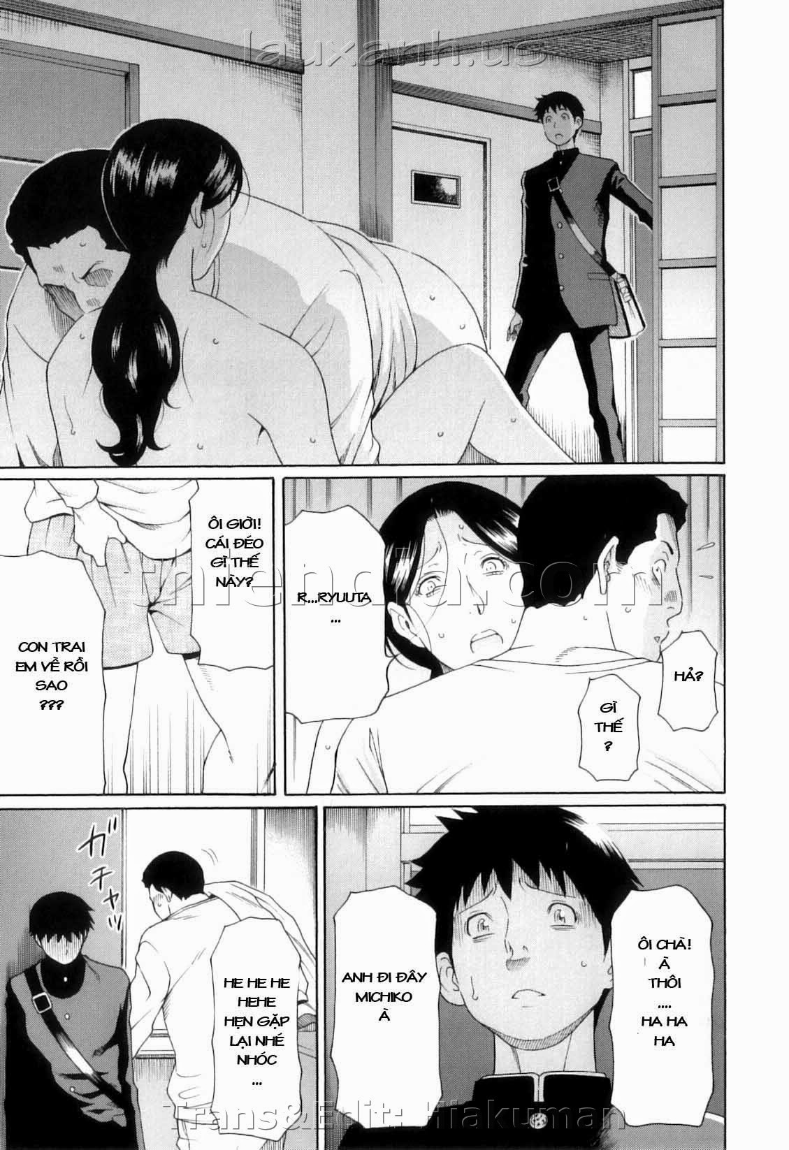 ore-no-hahaoya-chap-2-4 integer