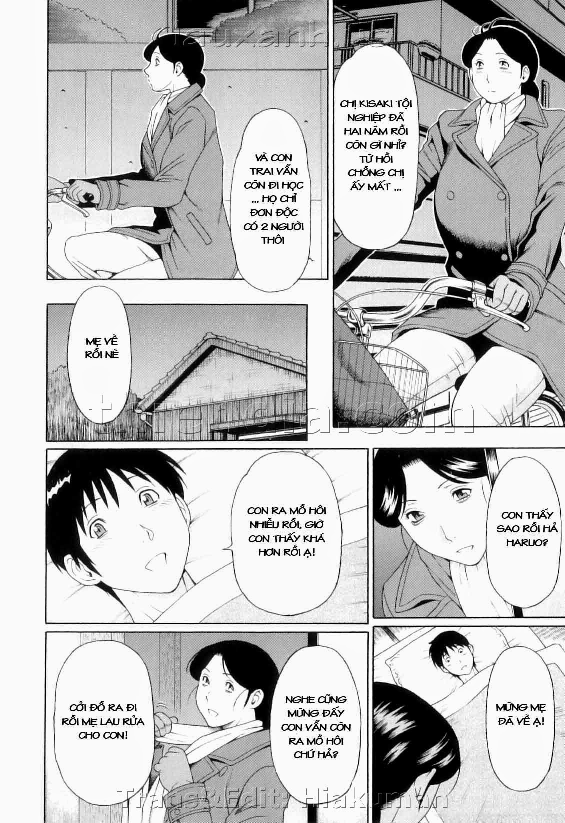 ore-no-hahaoya-chap-3-1 integer