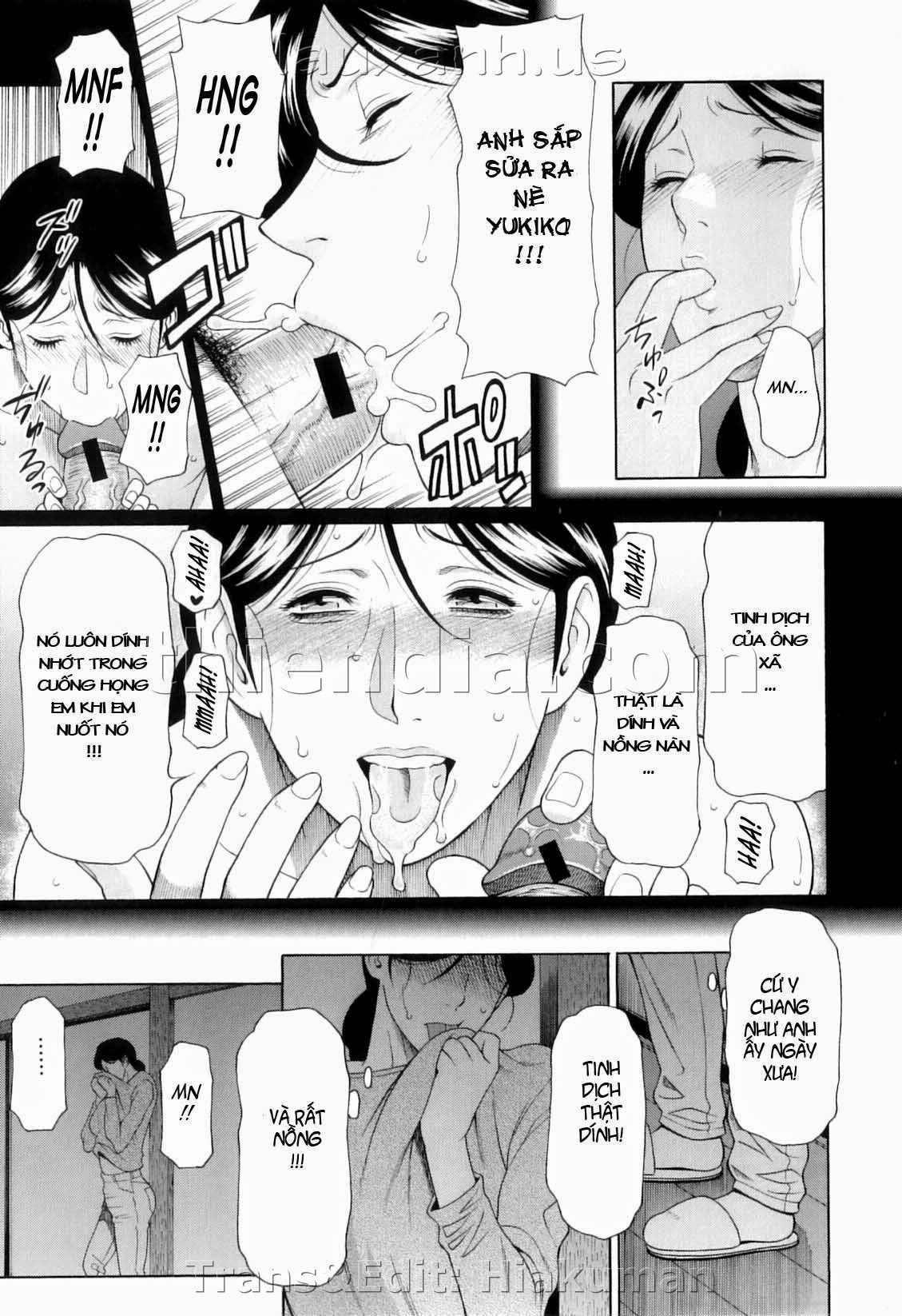 ore-no-hahaoya-chap-3-6 integer