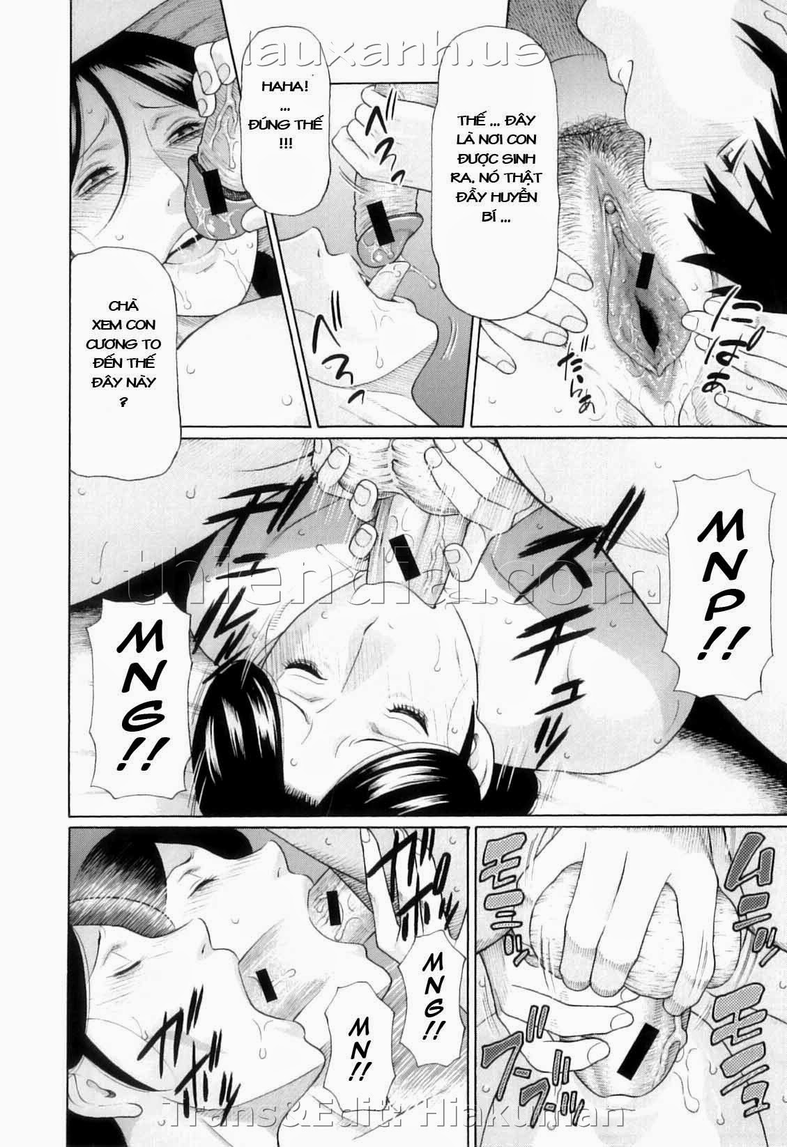 ore-no-hahaoya-chap-3-22 integer