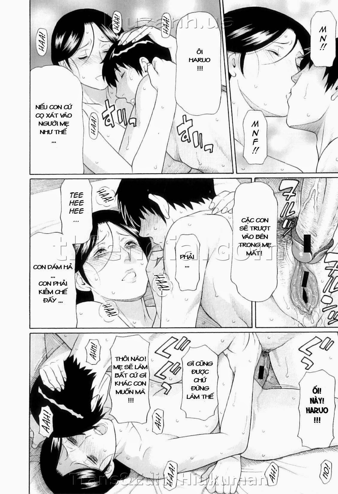 ore-no-hahaoya-chap-3-24 integer