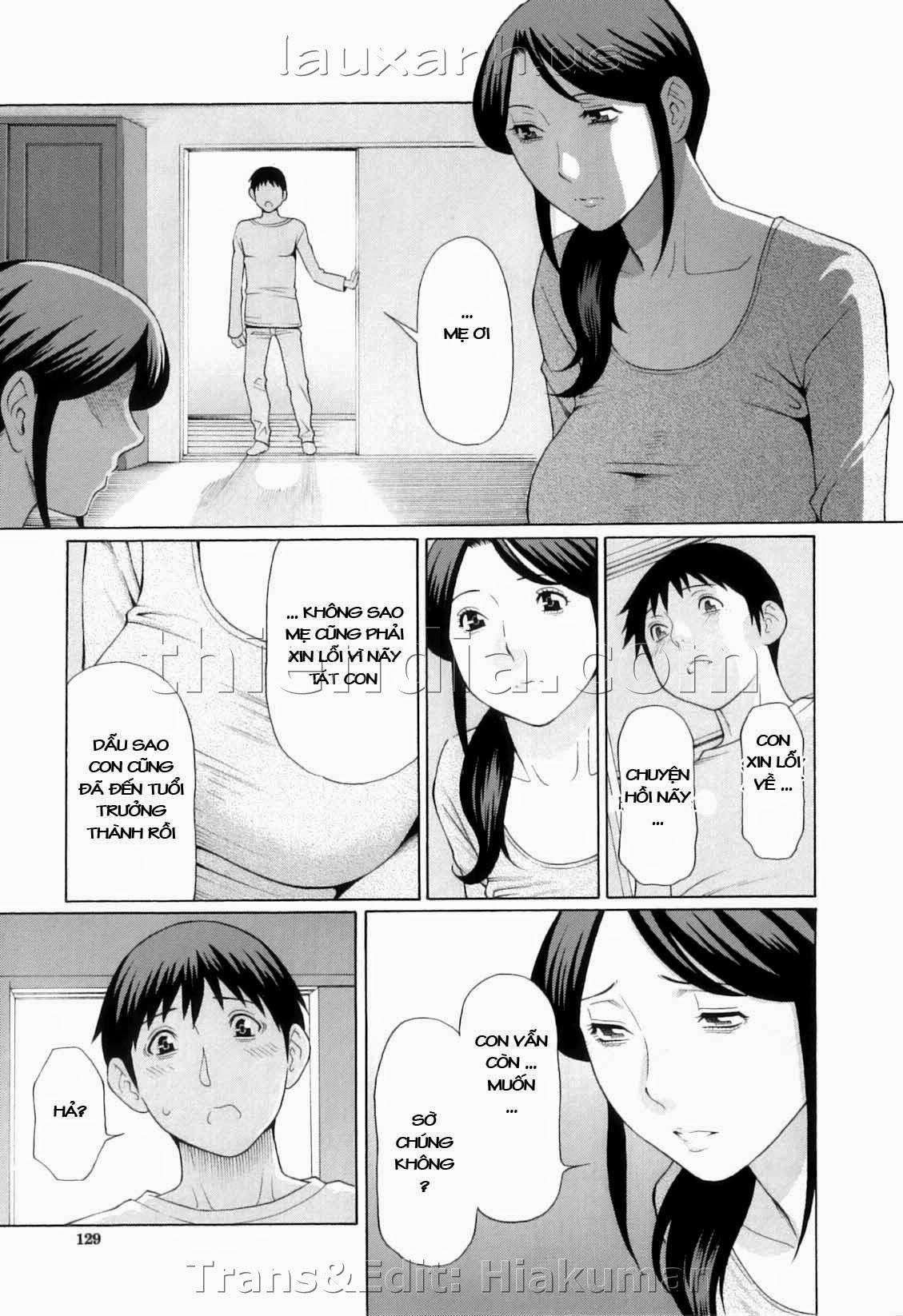 ore-no-hahaoya-chap-5-8 integer