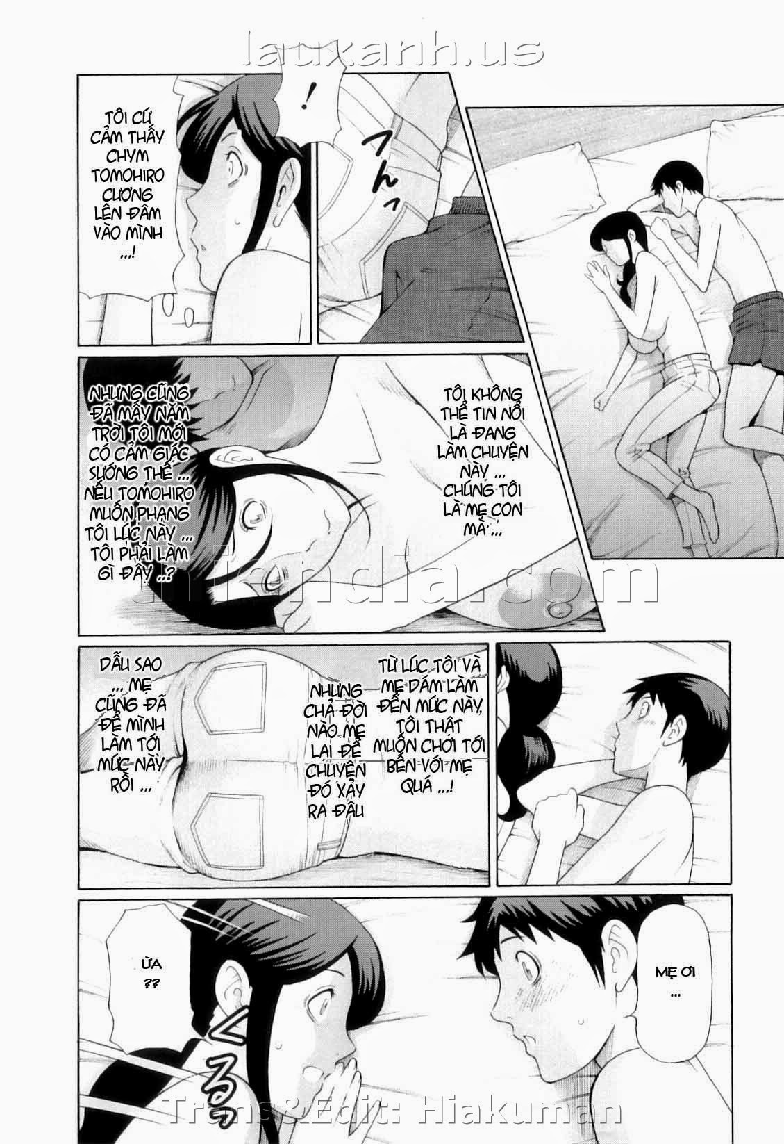 ore-no-hahaoya-chap-5-15 integer