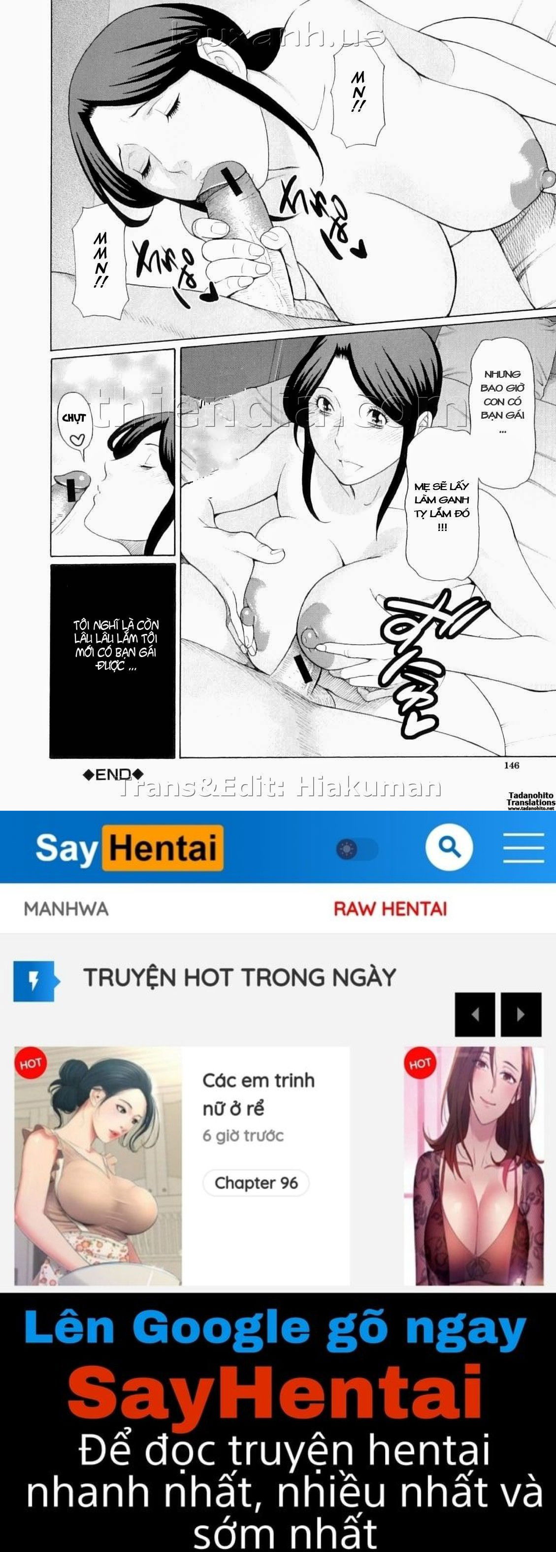 ore-no-hahaoya-chap-5-25 integer